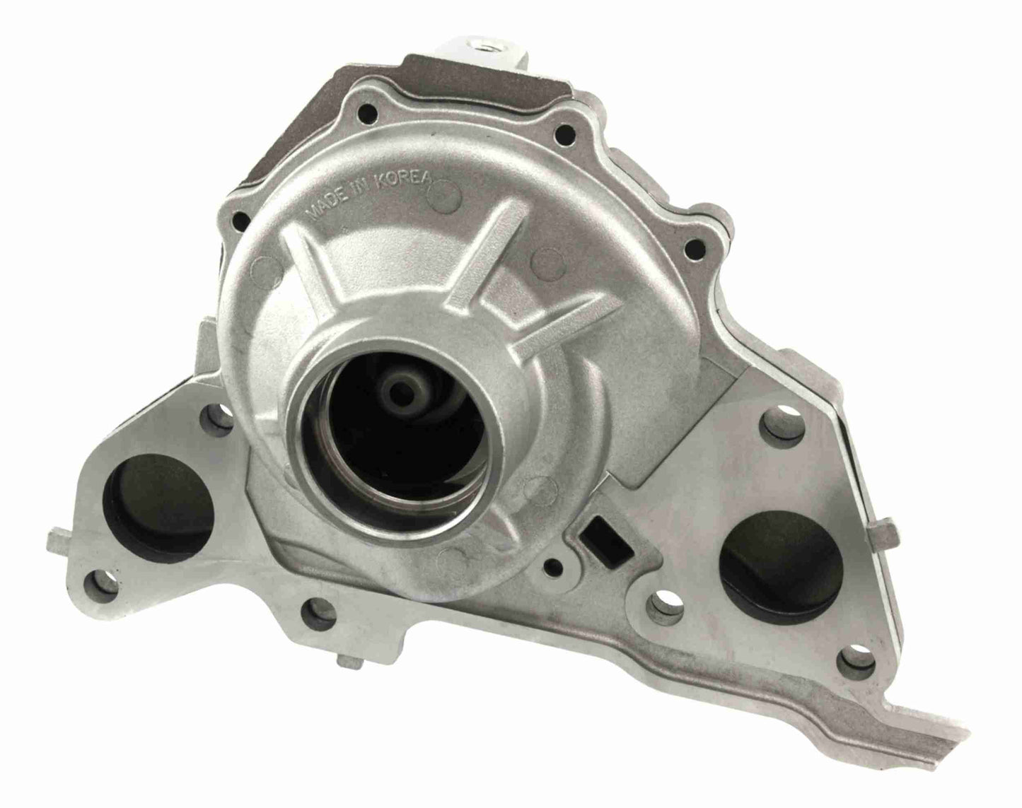 Aisin WPK811