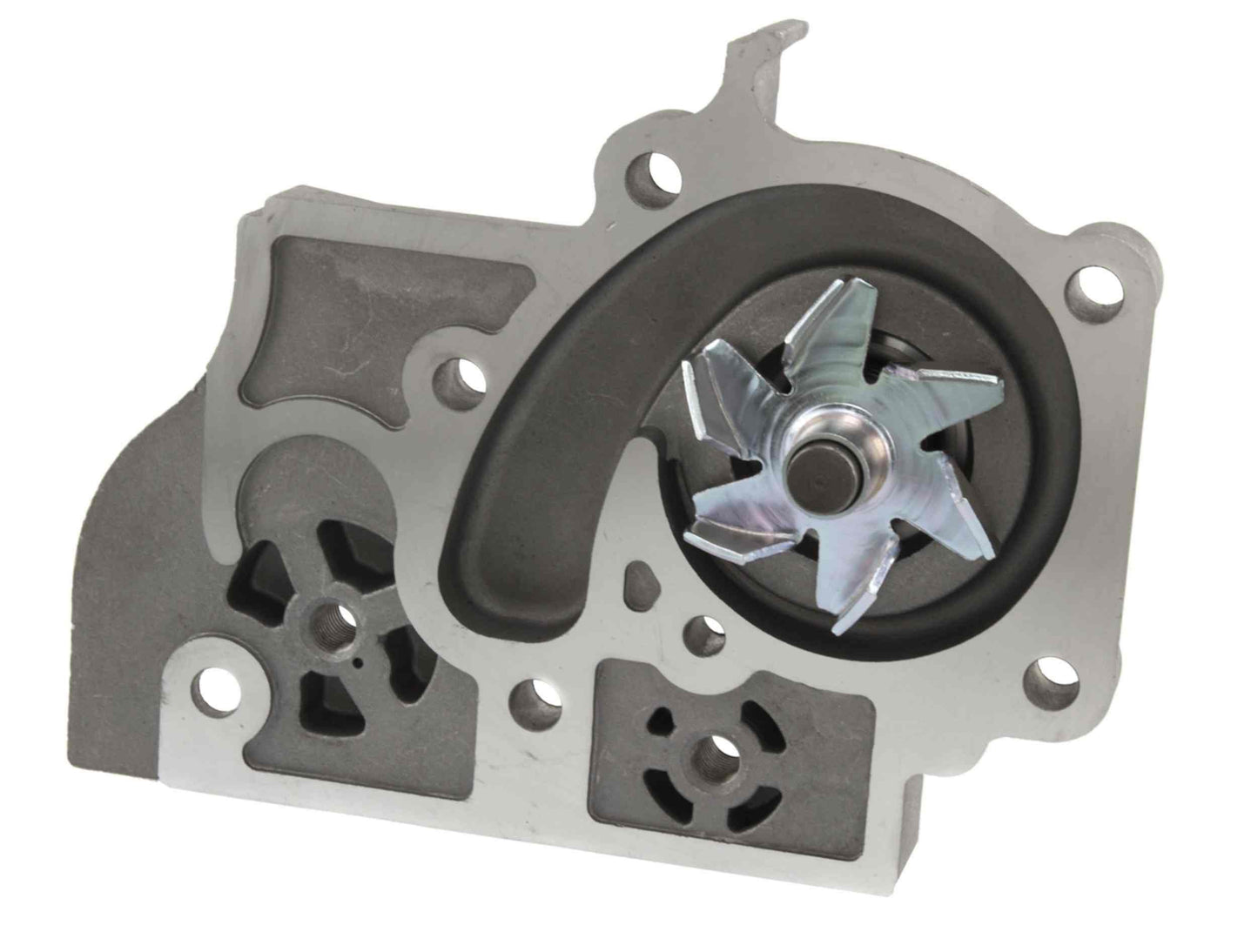 Aisin WPK814