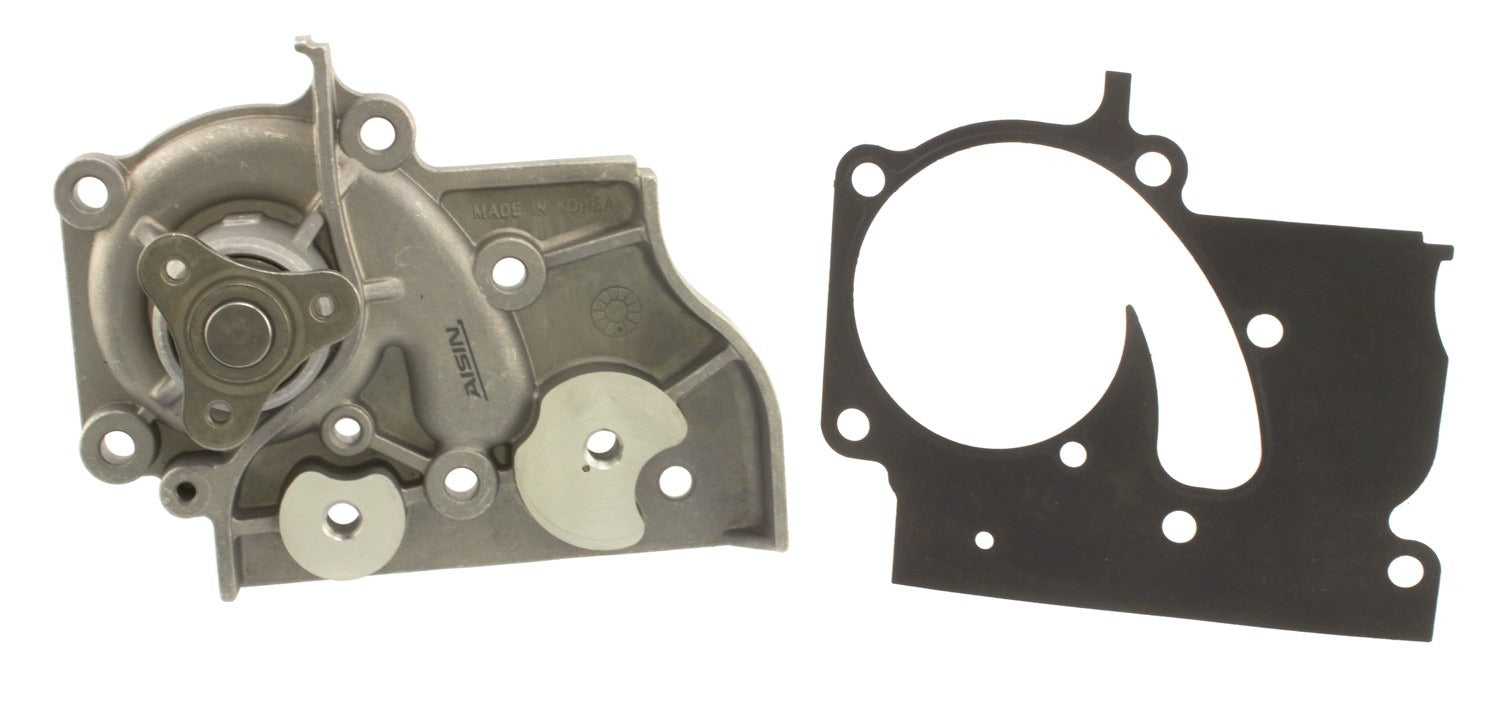 Aisin WPK814