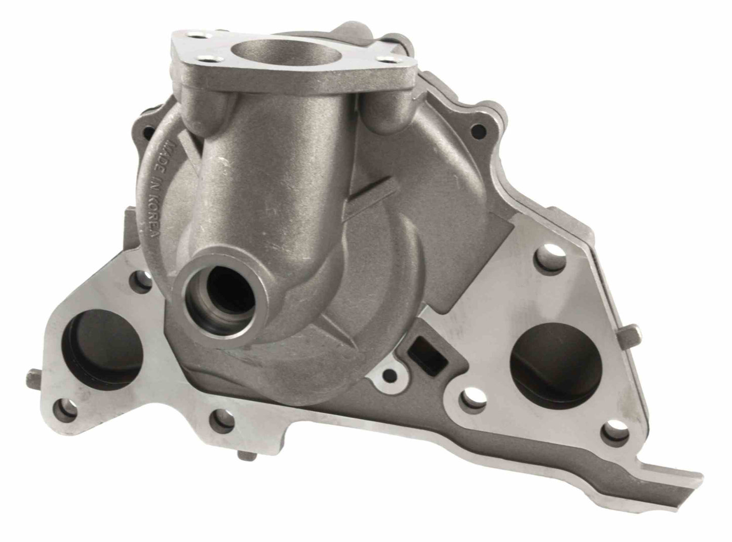 Aisin WPK816