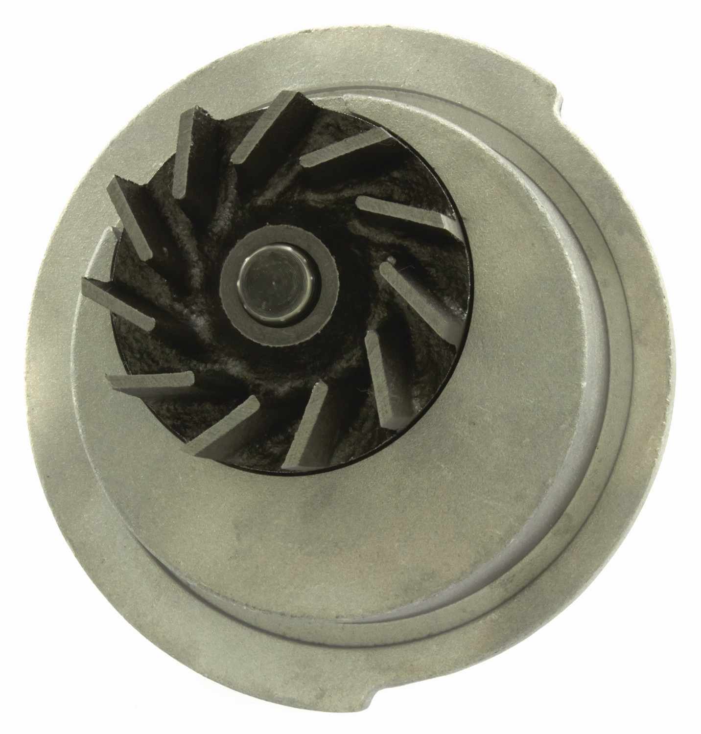 Aisin WPK817