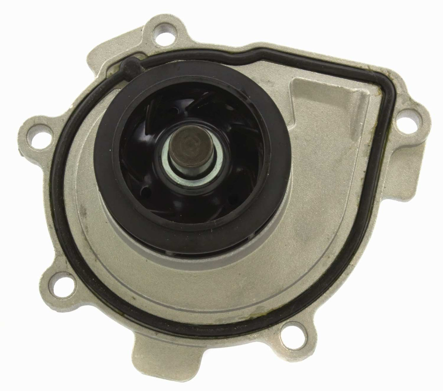 Aisin WPK818