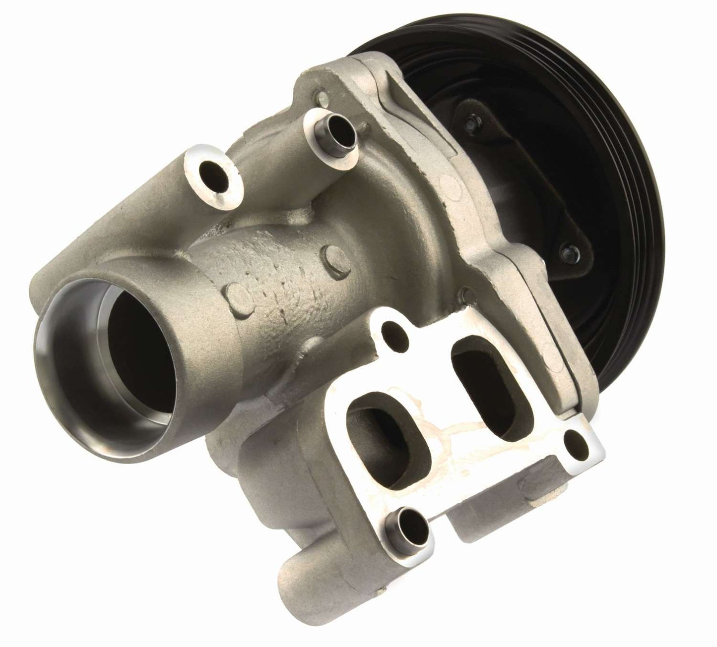 Aisin WPK822