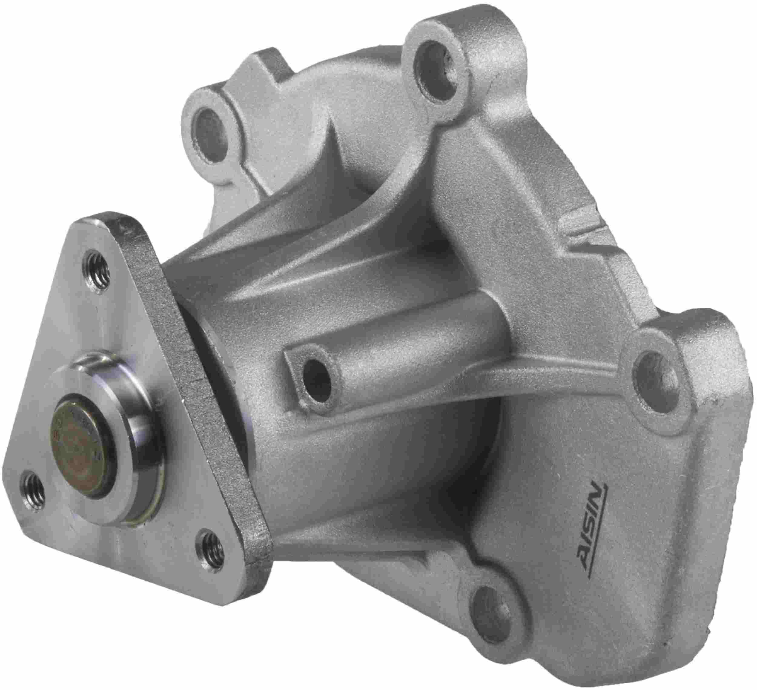 AISIN Engine Water Pump WPK-826