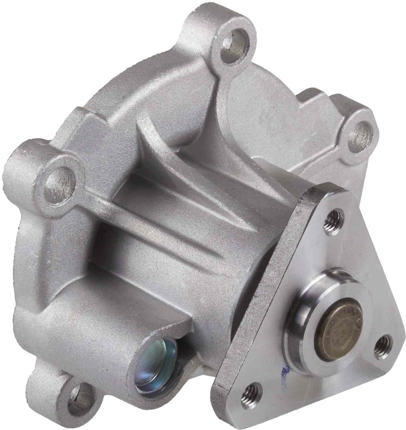 AISIN Engine Water Pump WPK-826