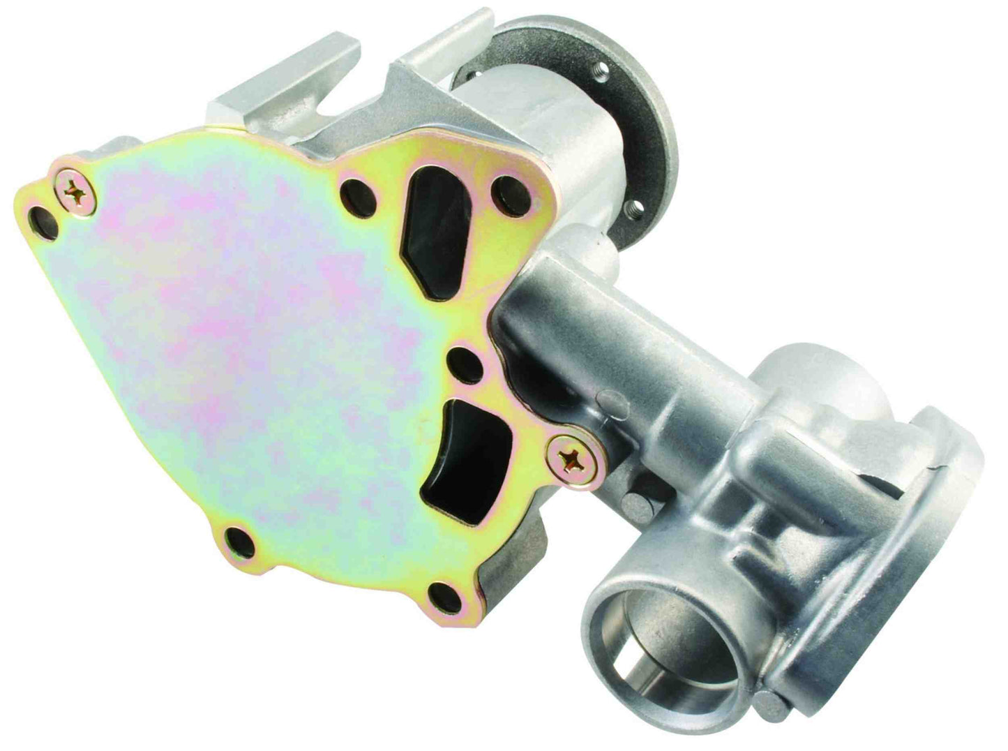 Aisin WPM002