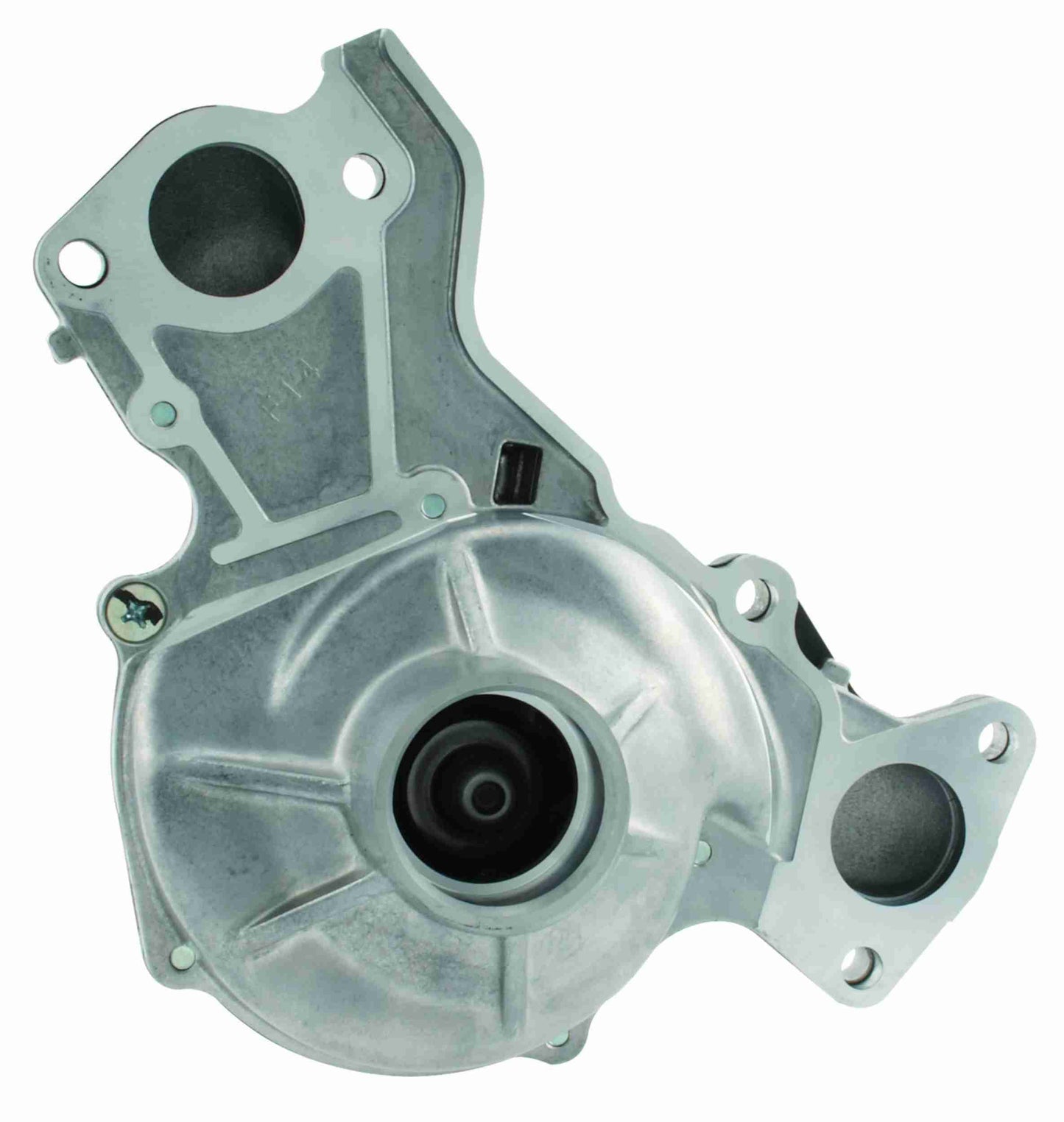 Aisin WPM014