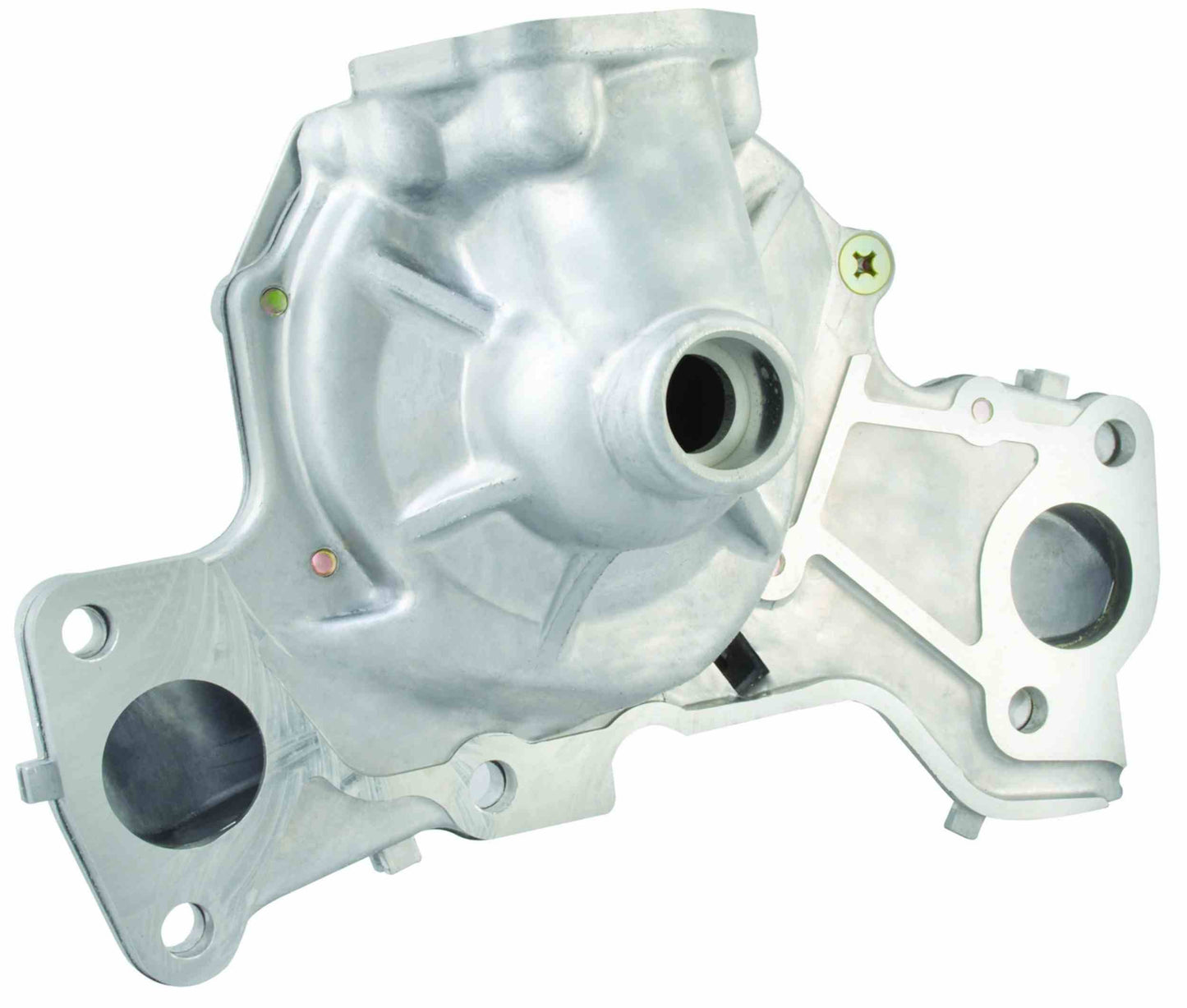 Aisin WPM031