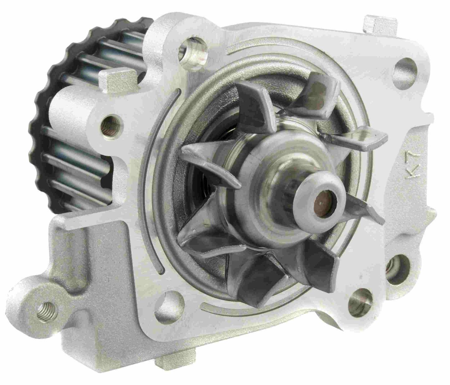 Aisin WPM033