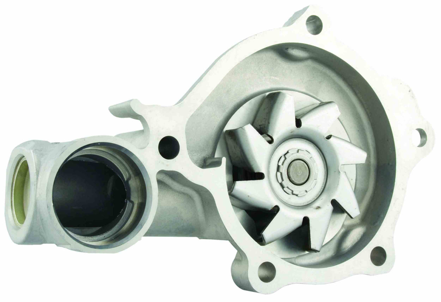 Aisin WPM048