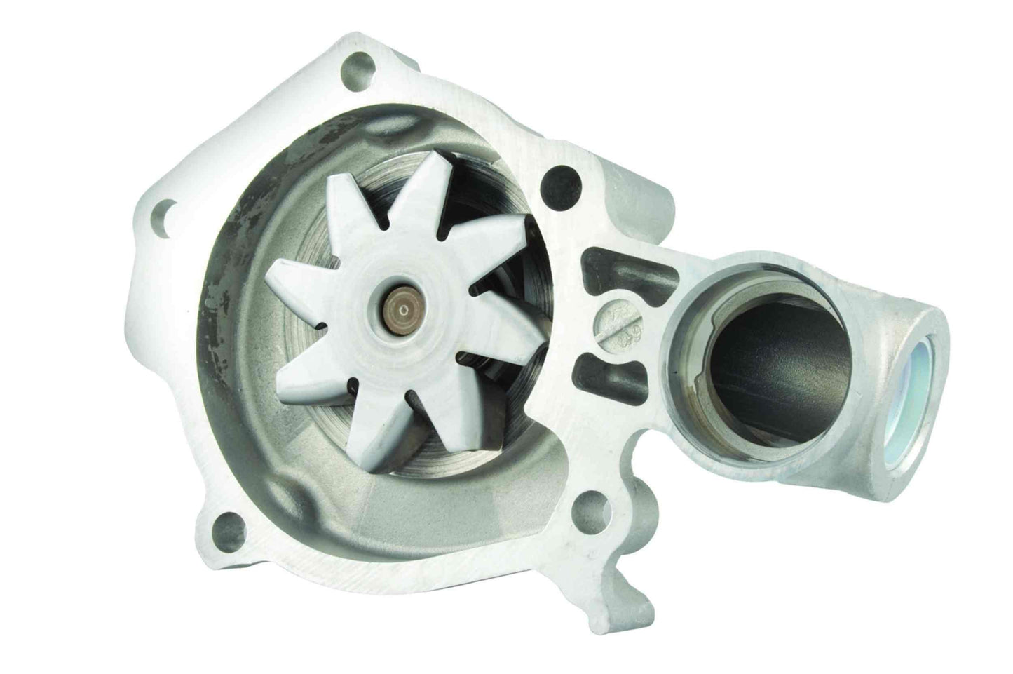 Aisin WPM057