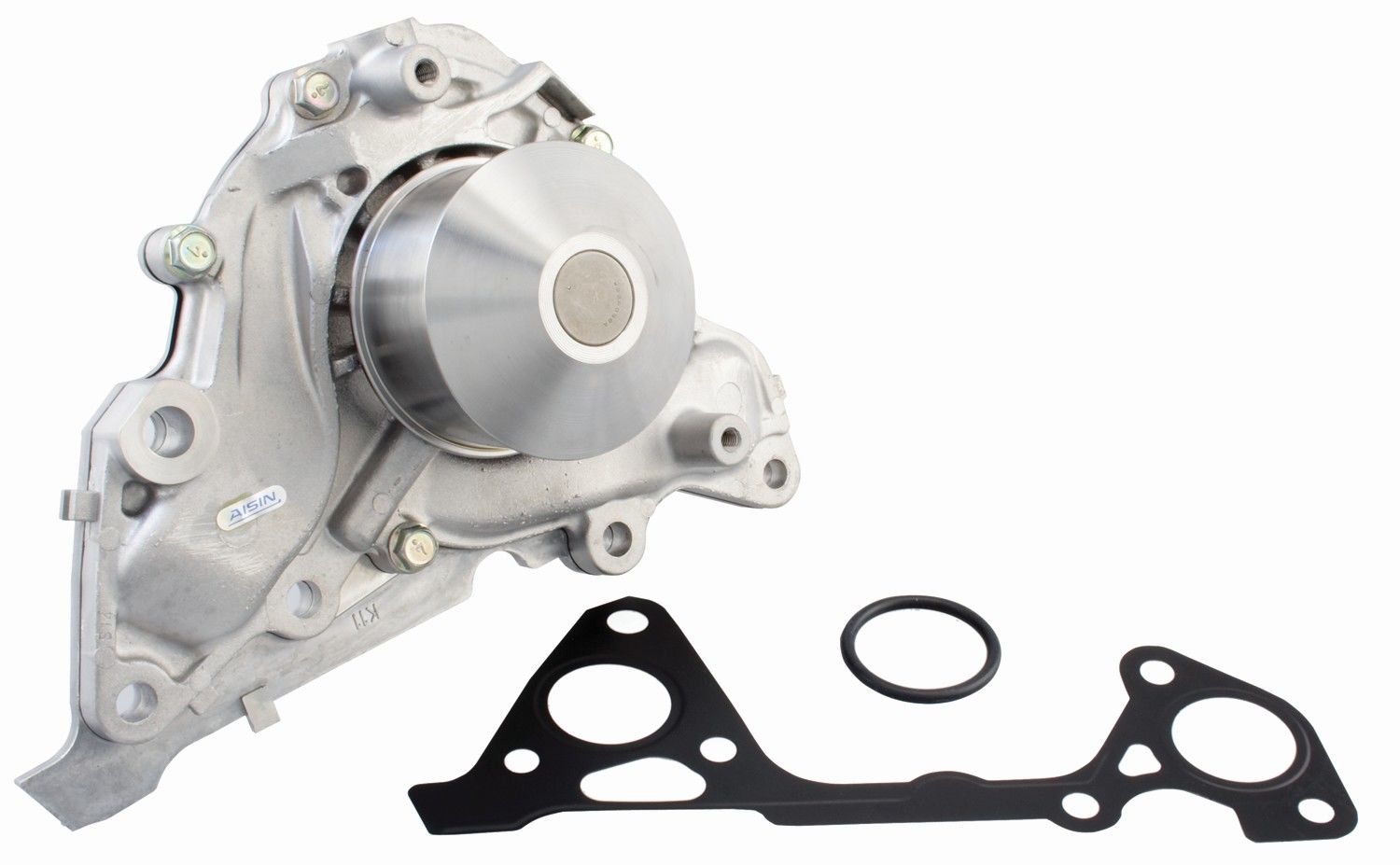 AISIN Engine Water Pump