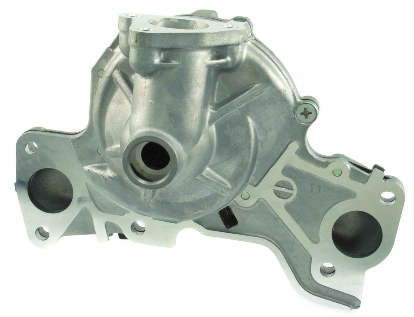 Aisin WPM069