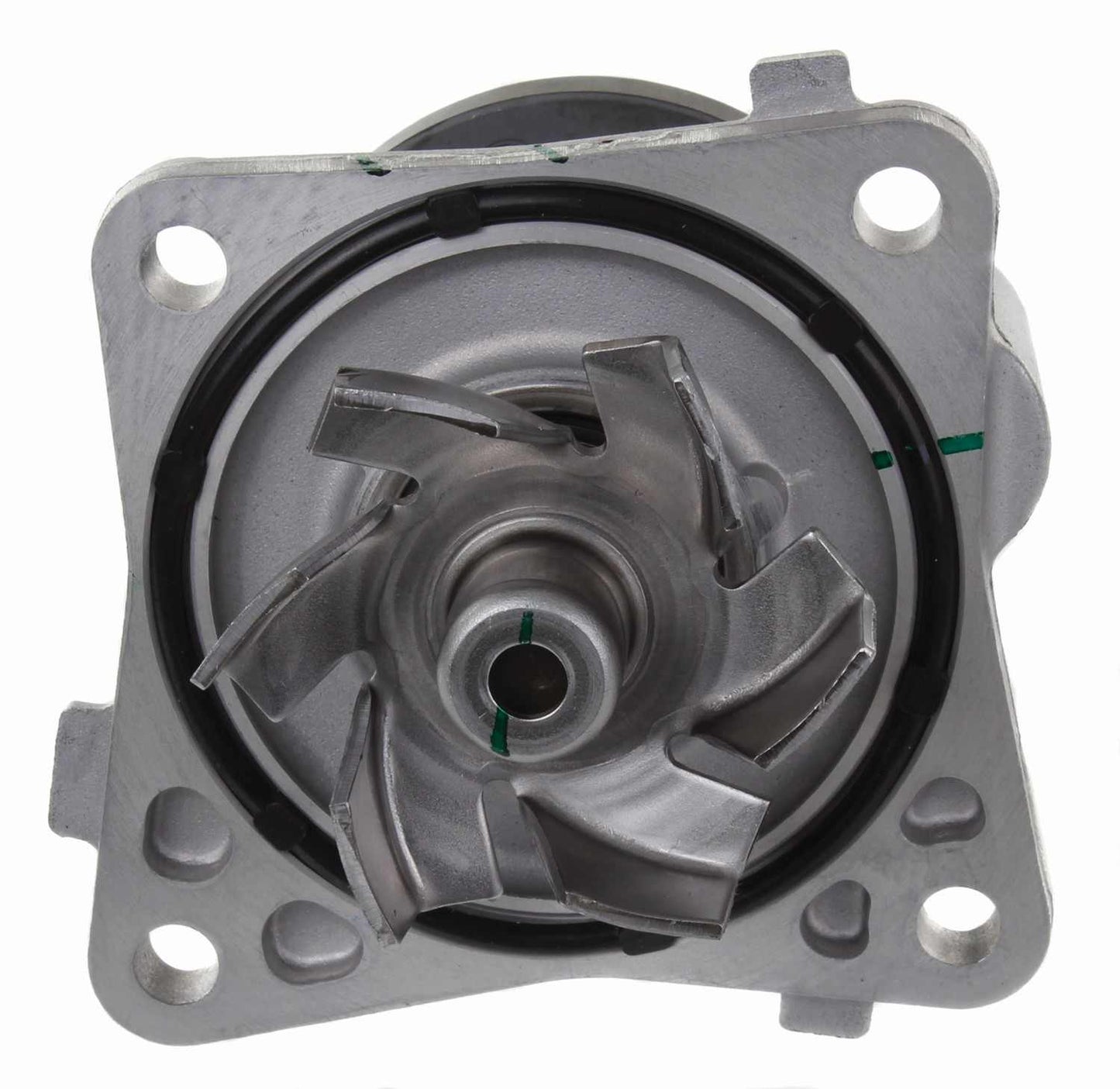 Aisin WPMS001