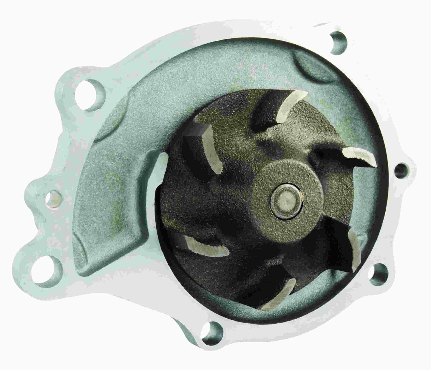 Aisin WPN013