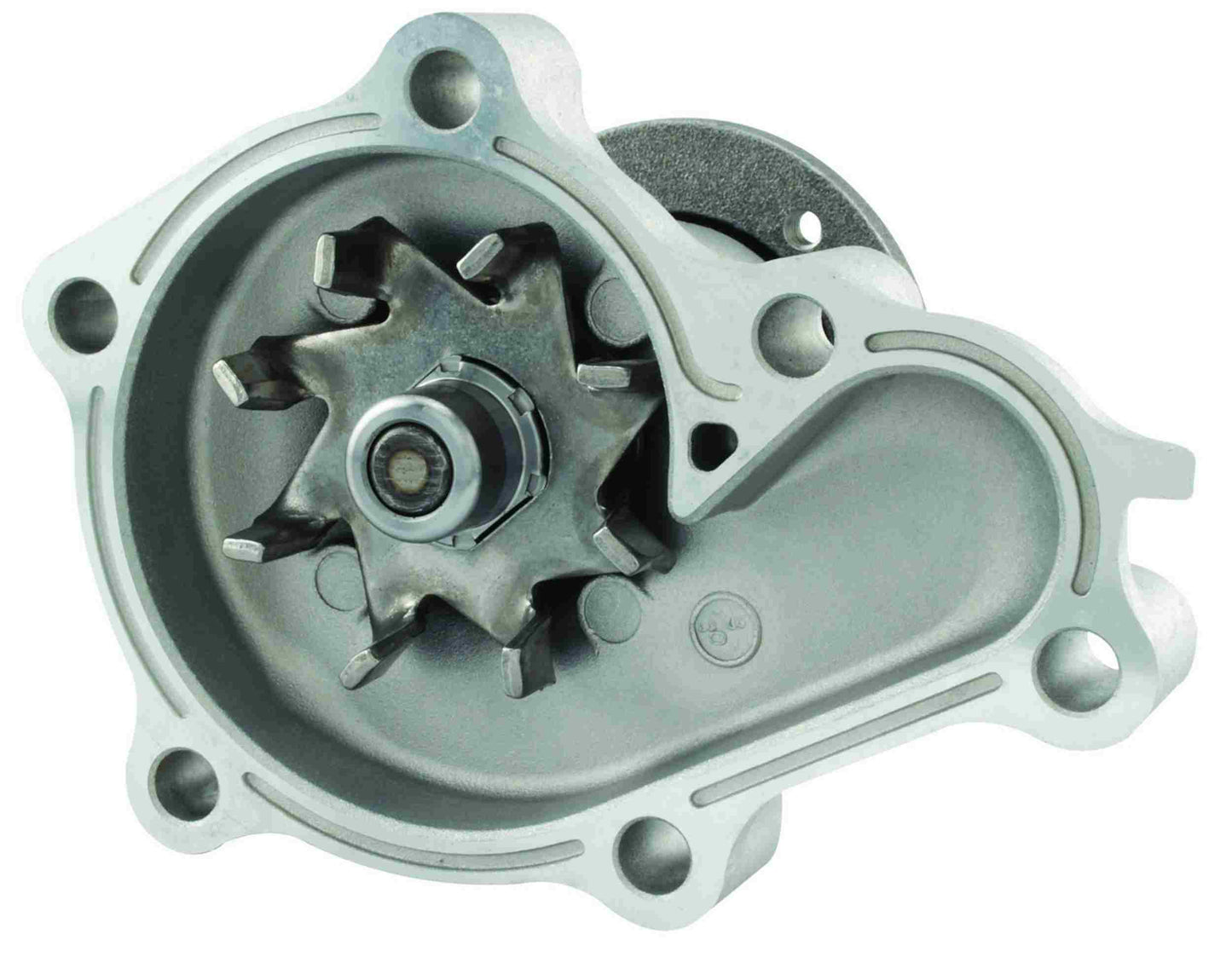 Aisin WPN019