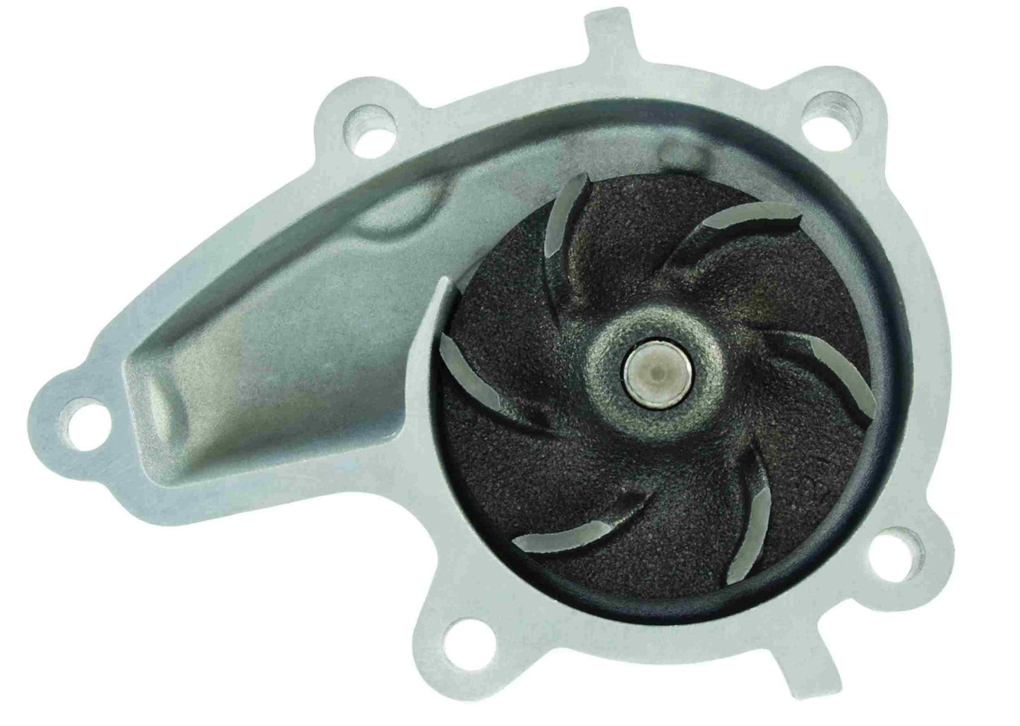 Aisin WPN020
