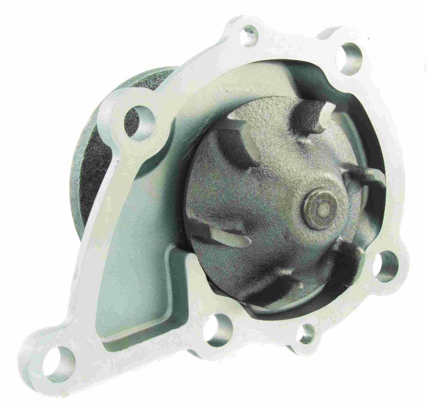 Aisin WPN029