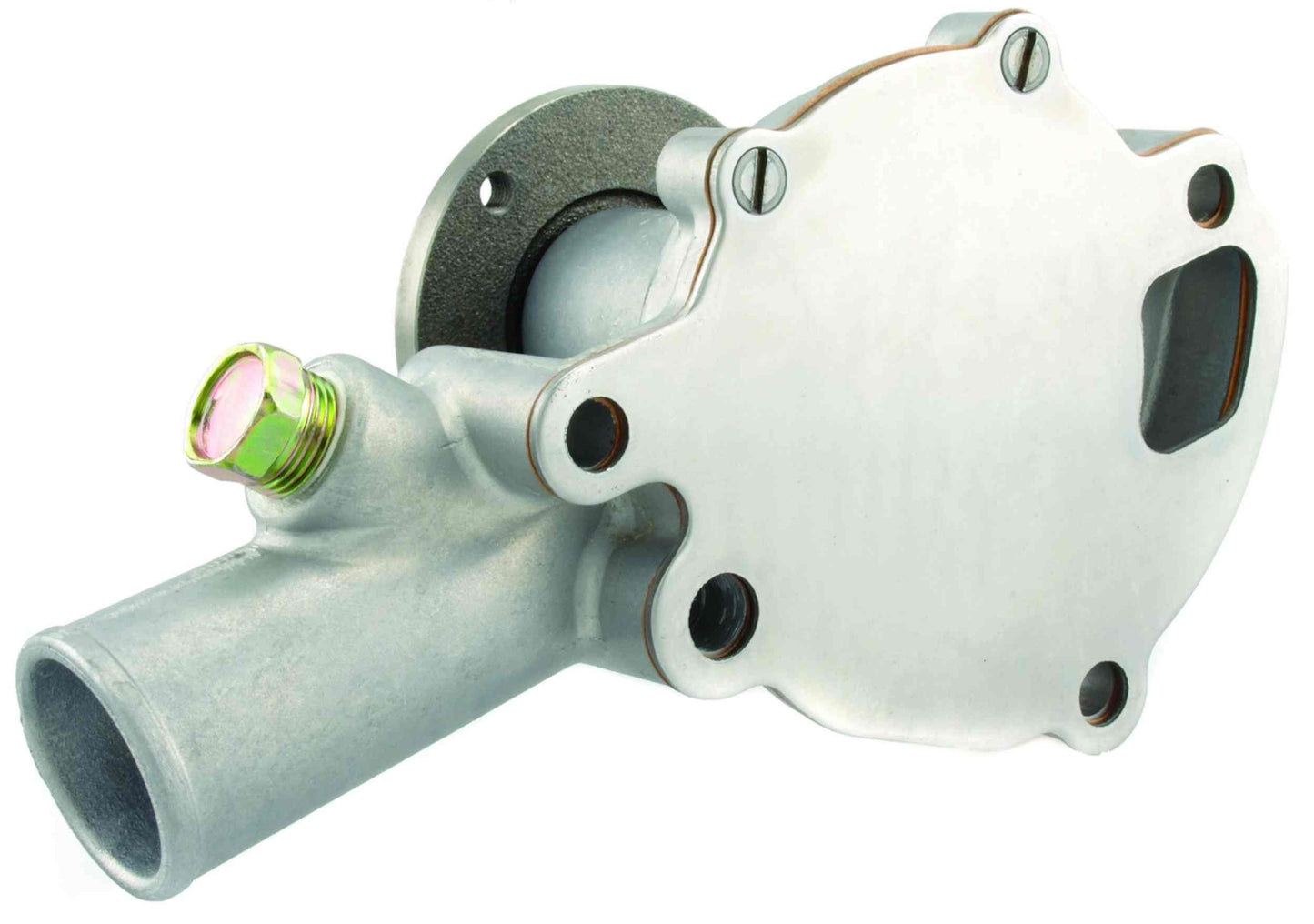 Aisin WPN036