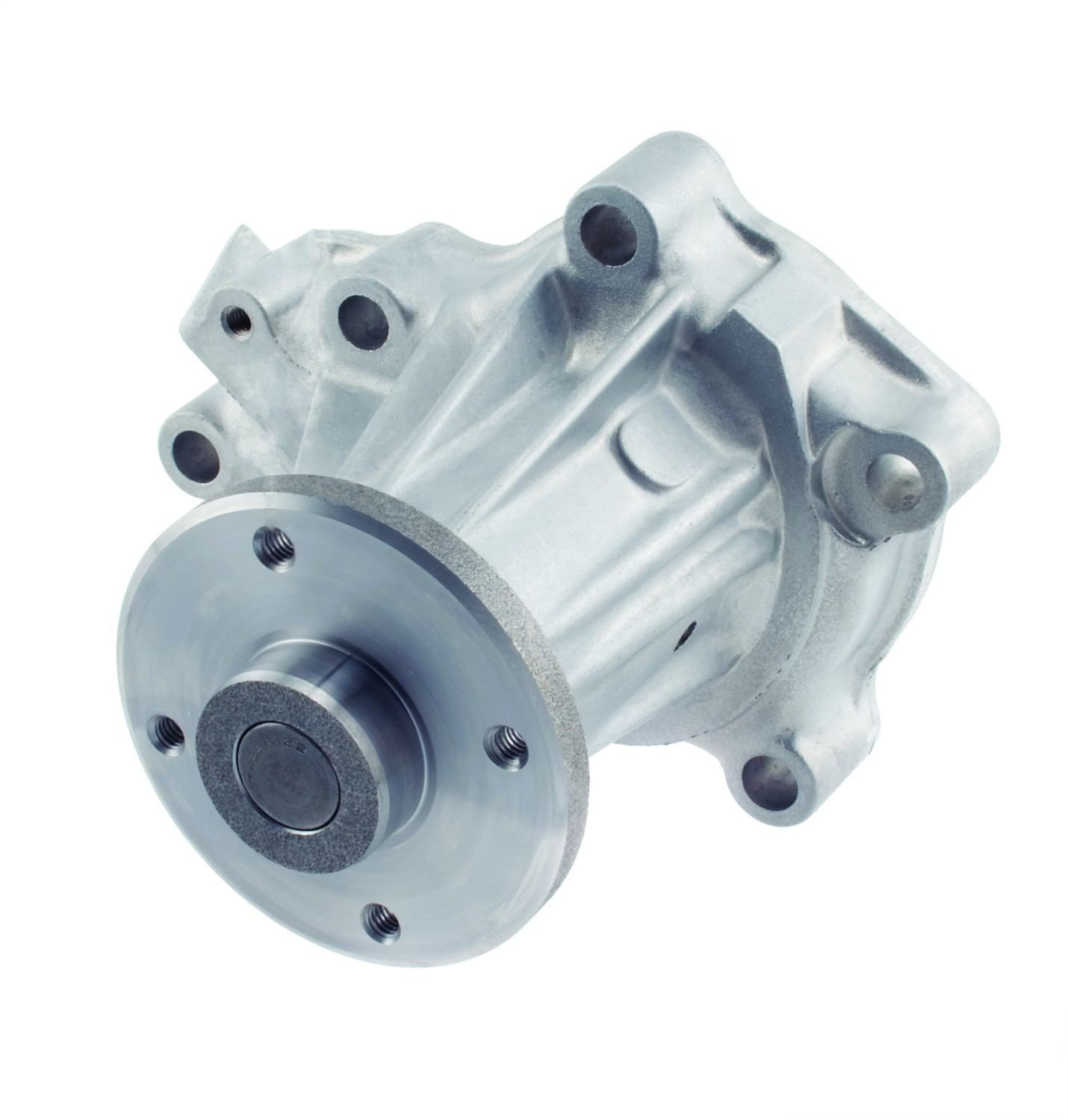 AISIN Engine Water Pump