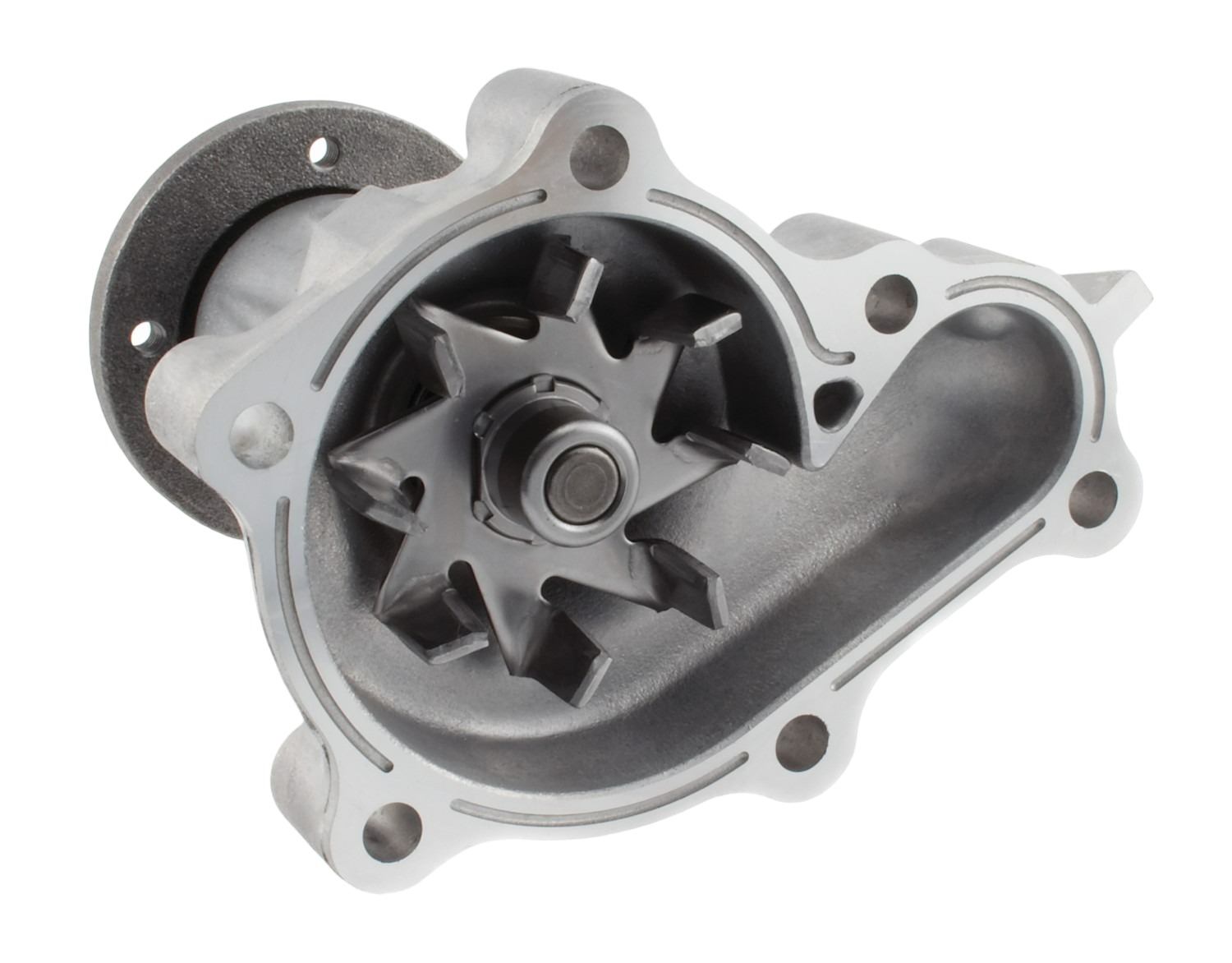 AISIN Engine Water Pump