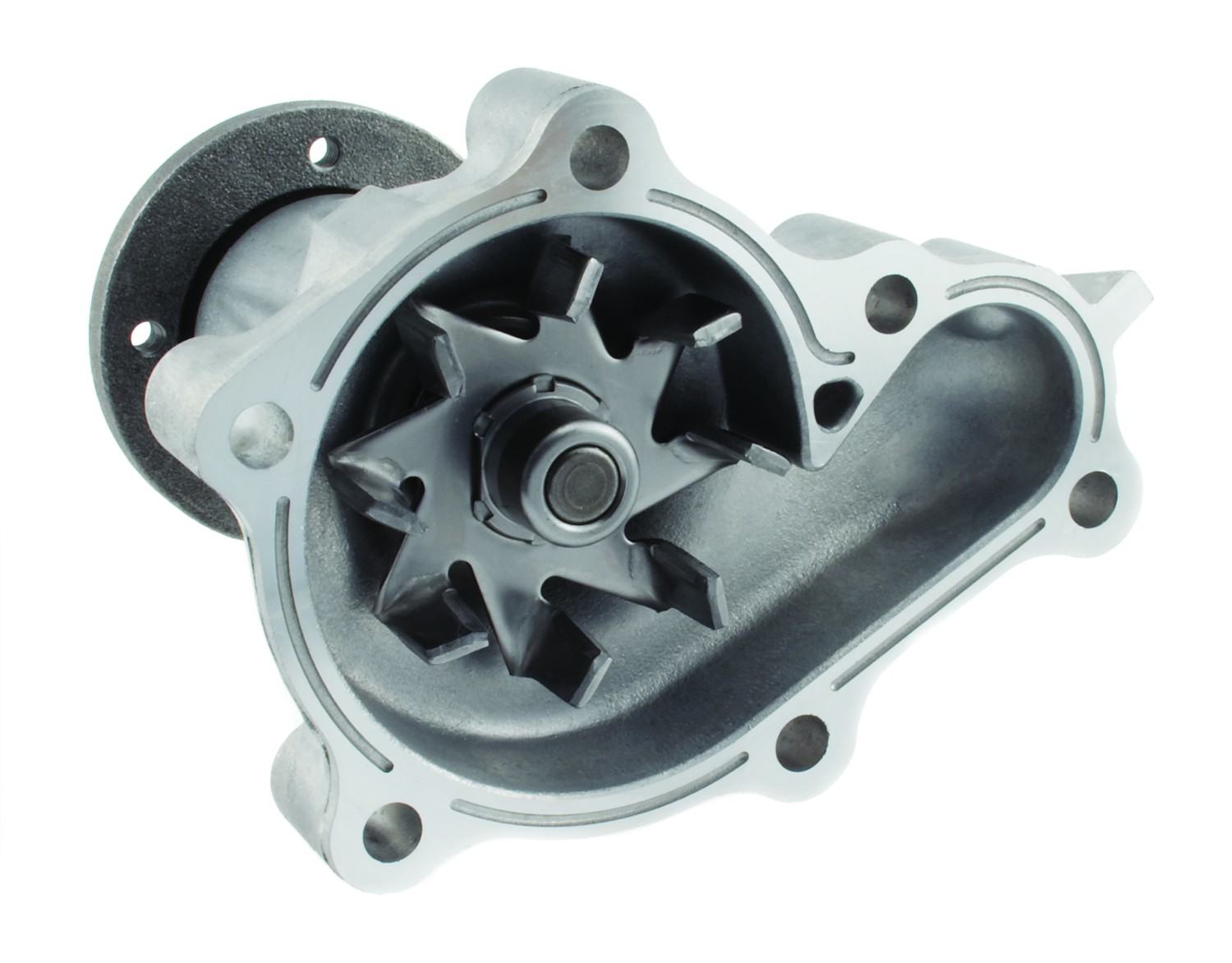 AISIN Engine Water Pump