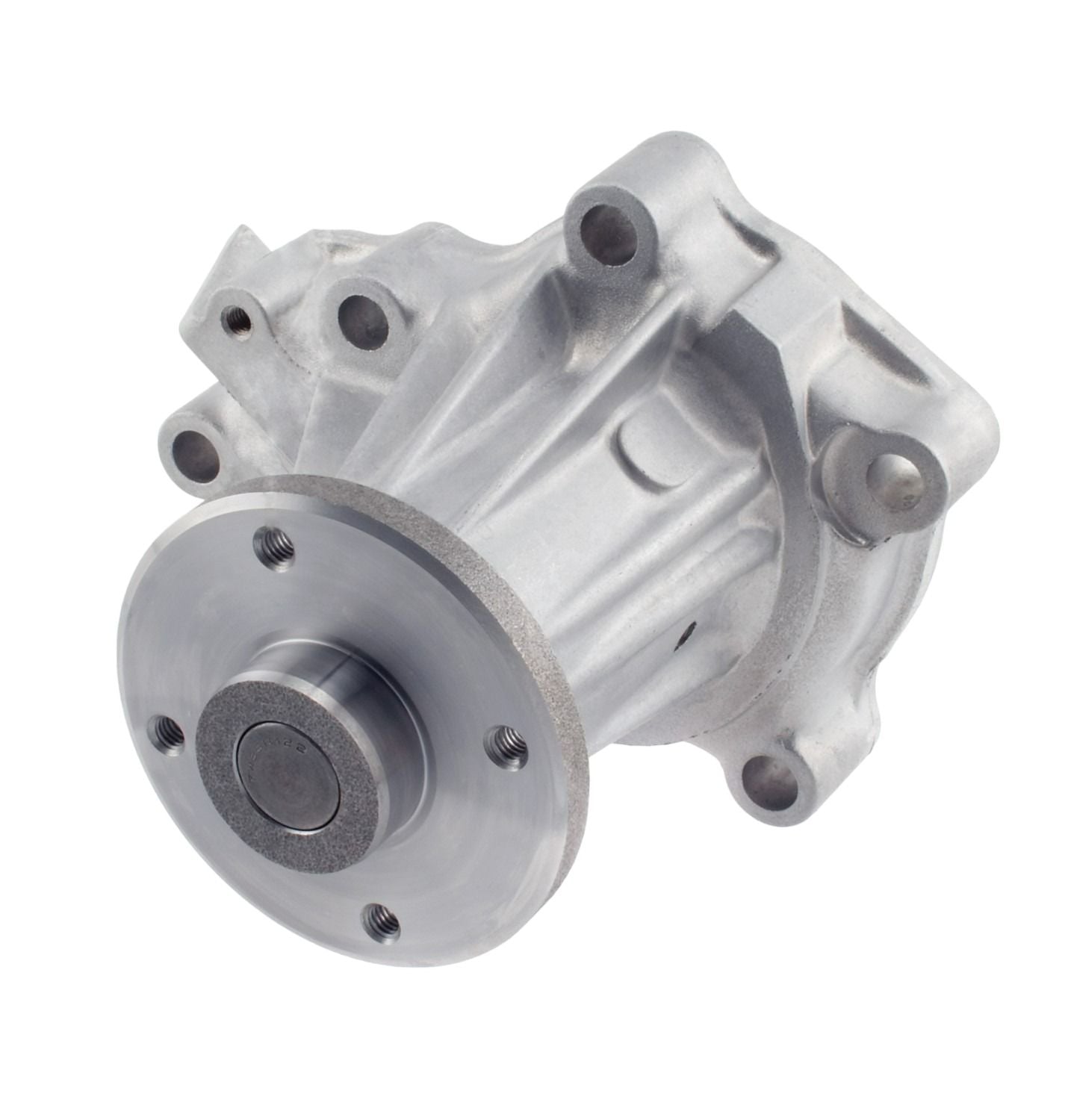 AISIN Engine Water Pump