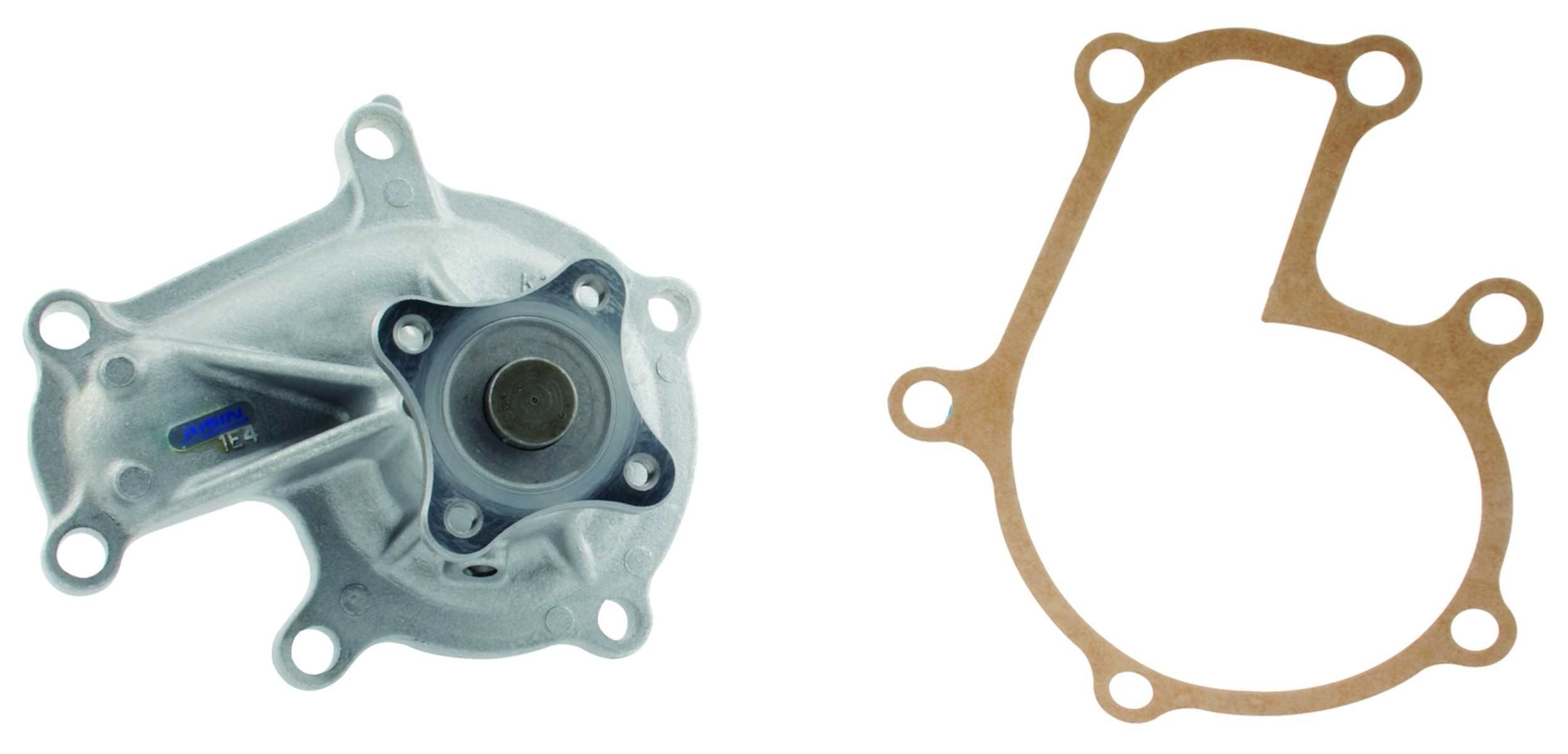 AISIN Engine Water Pump