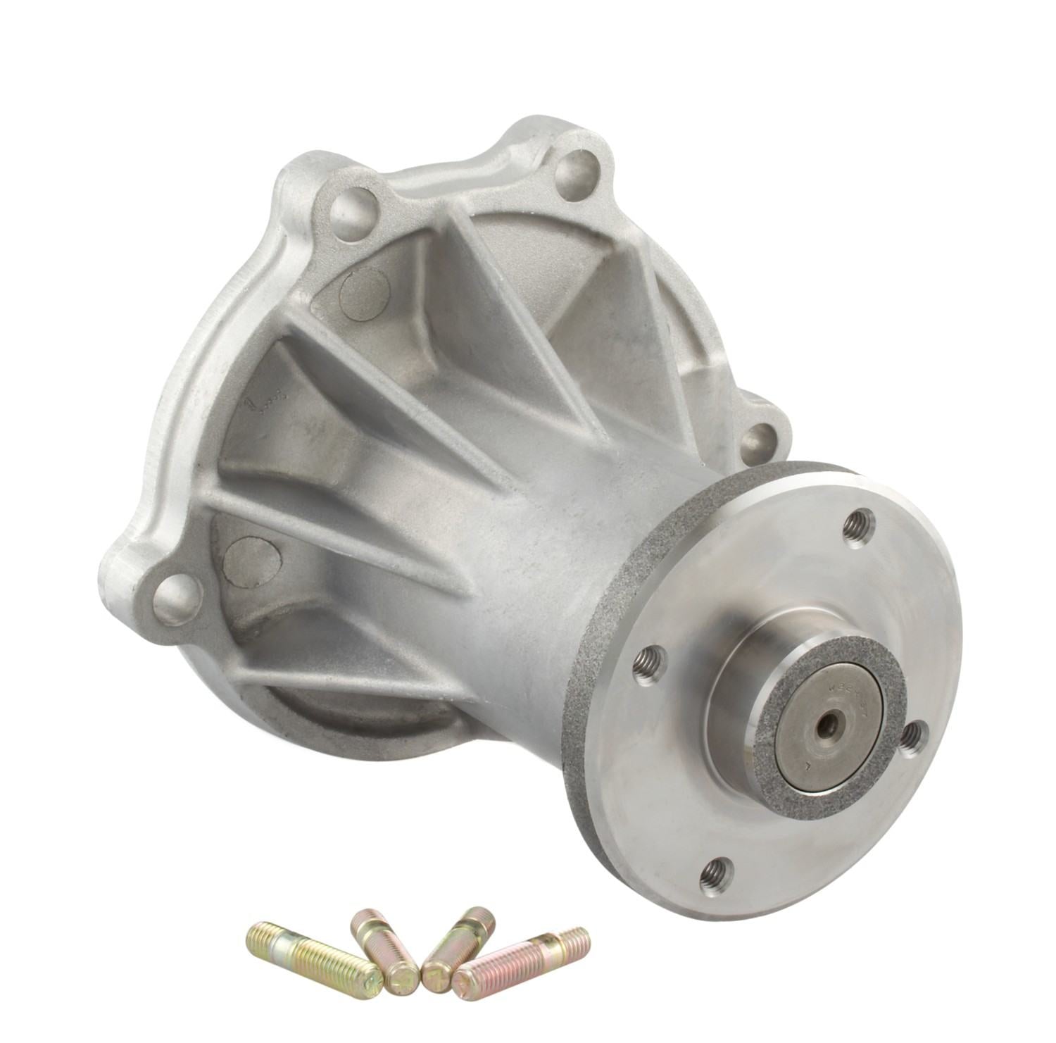 AISIN Engine Water Pump