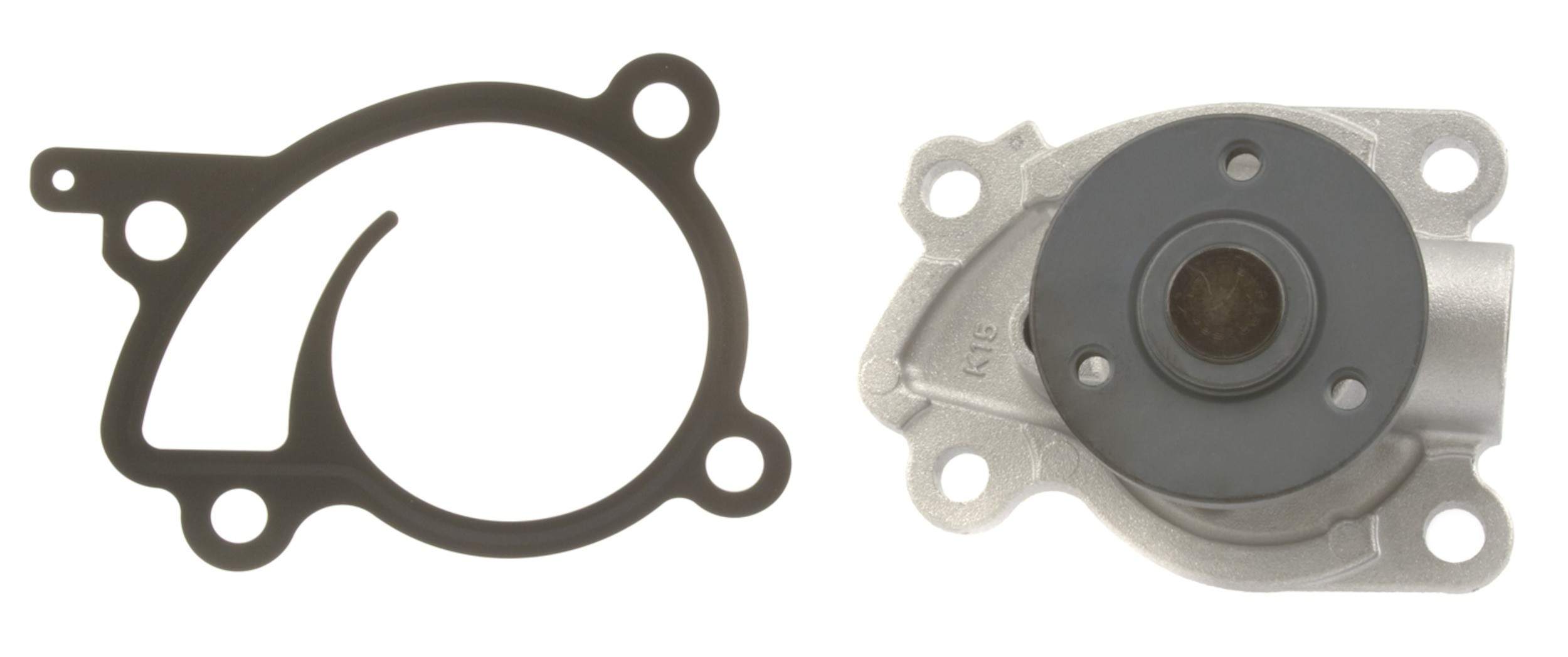 AISIN Engine Water Pump