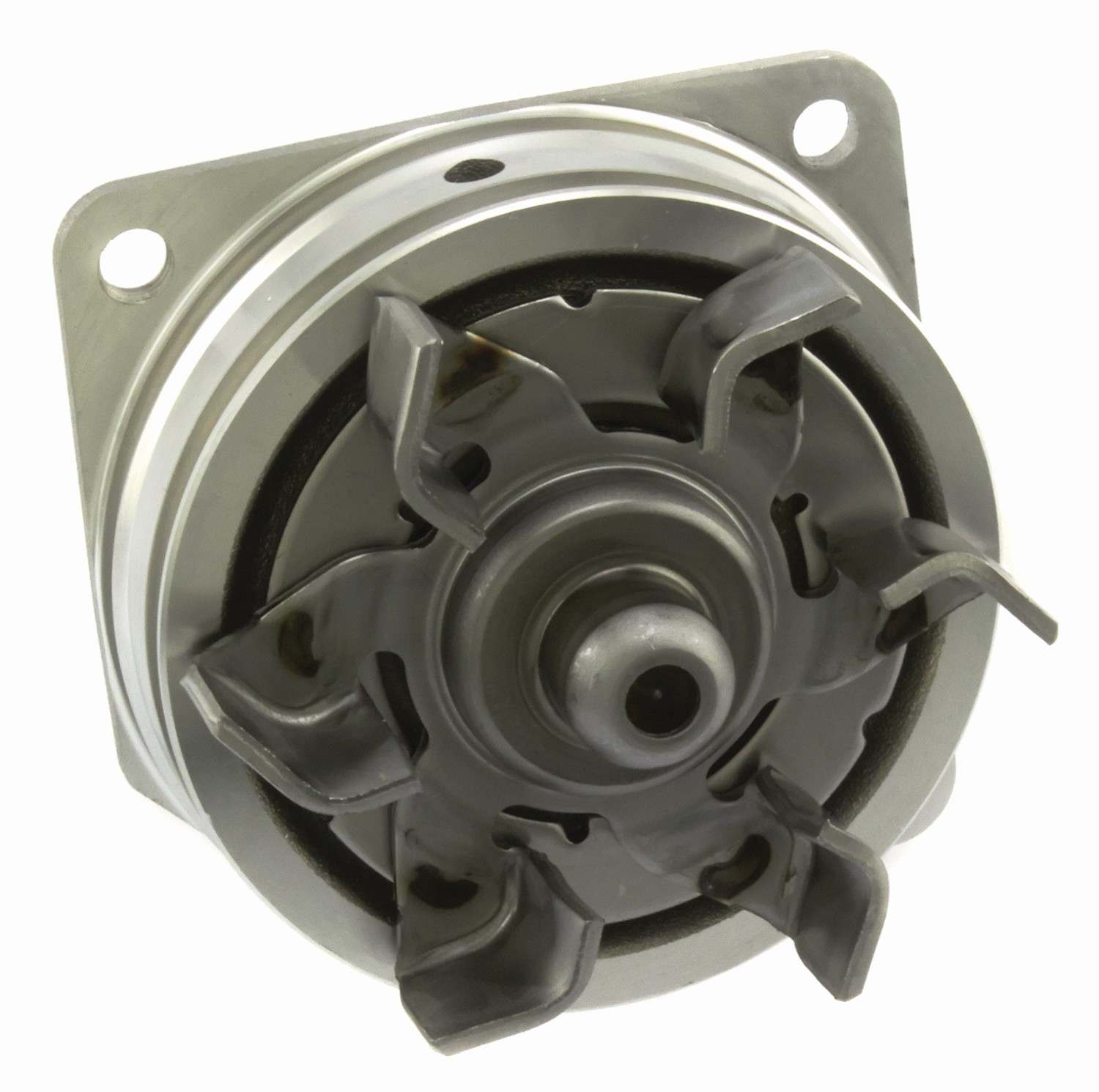 AISIN Engine Water Pump