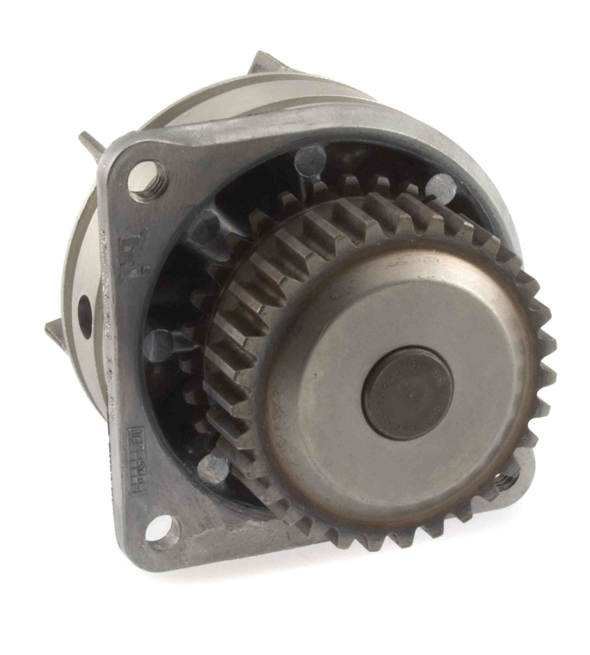AISIN Engine Water Pump