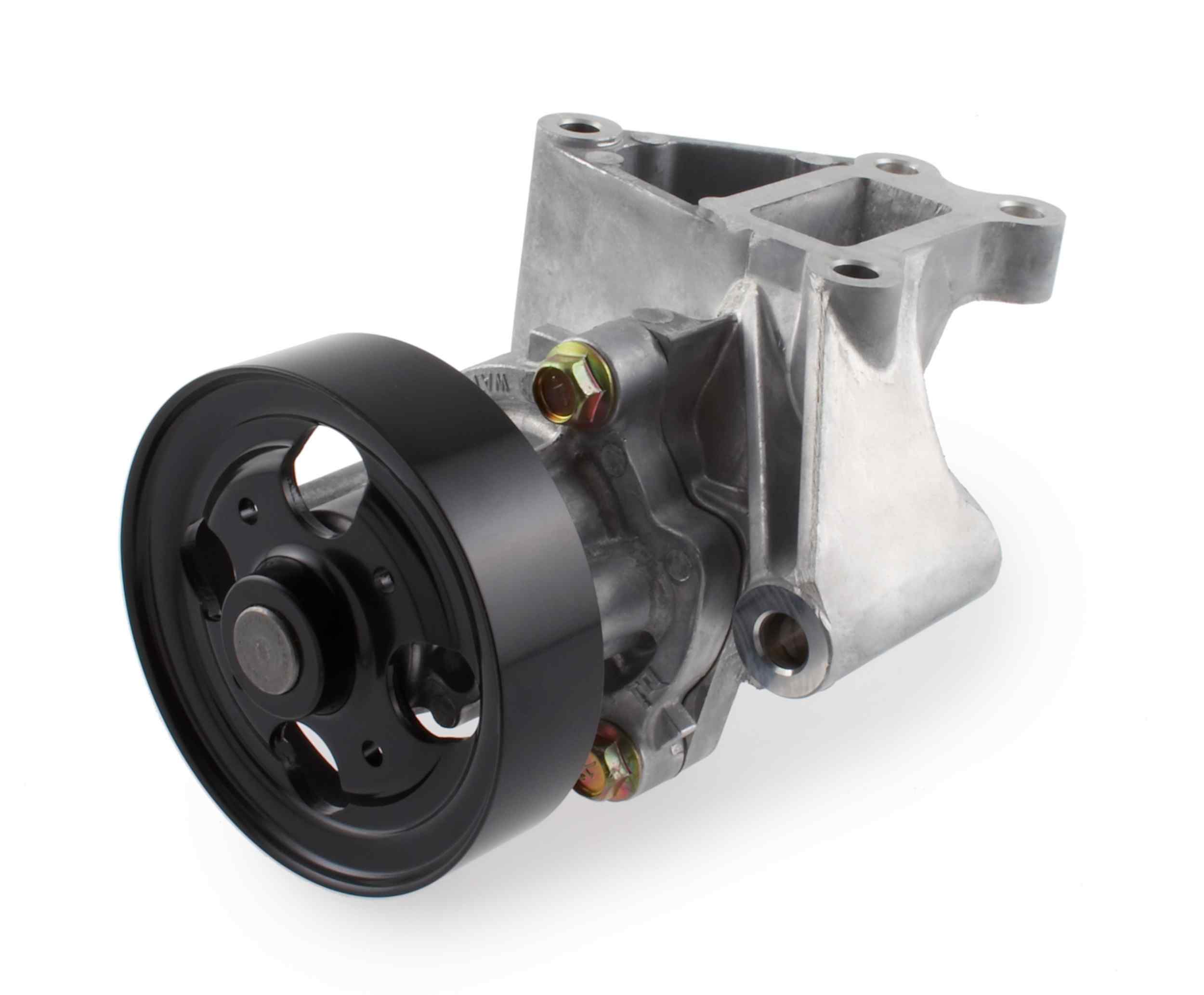 AISIN Engine Water Pump