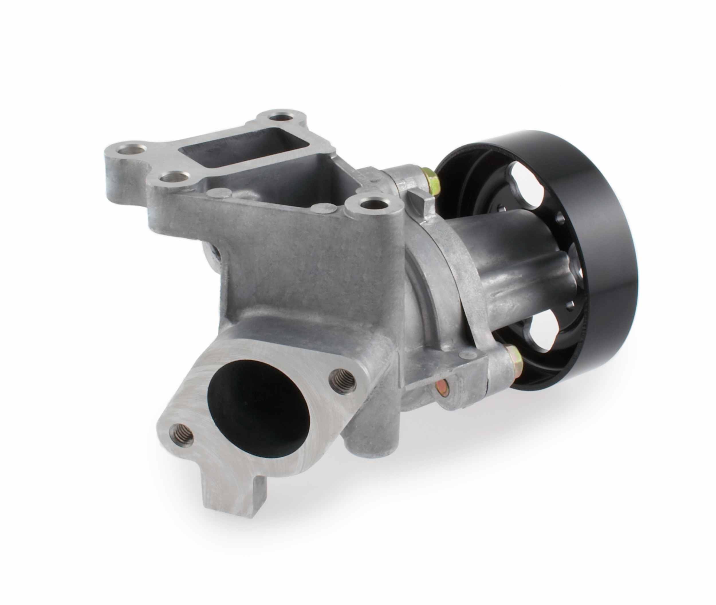 AISIN Engine Water Pump