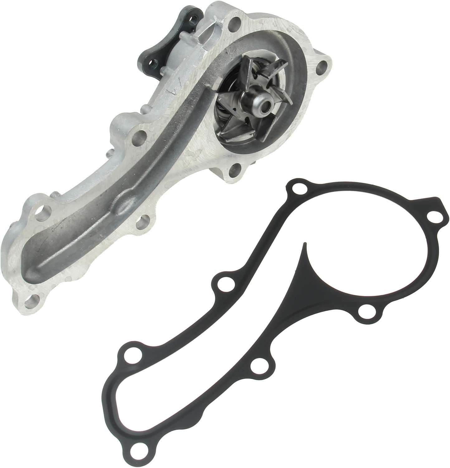 AISIN Engine Water Pump