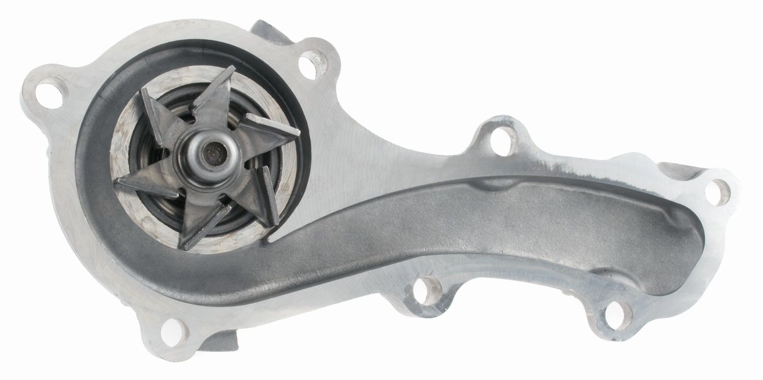 AISIN Engine Water Pump