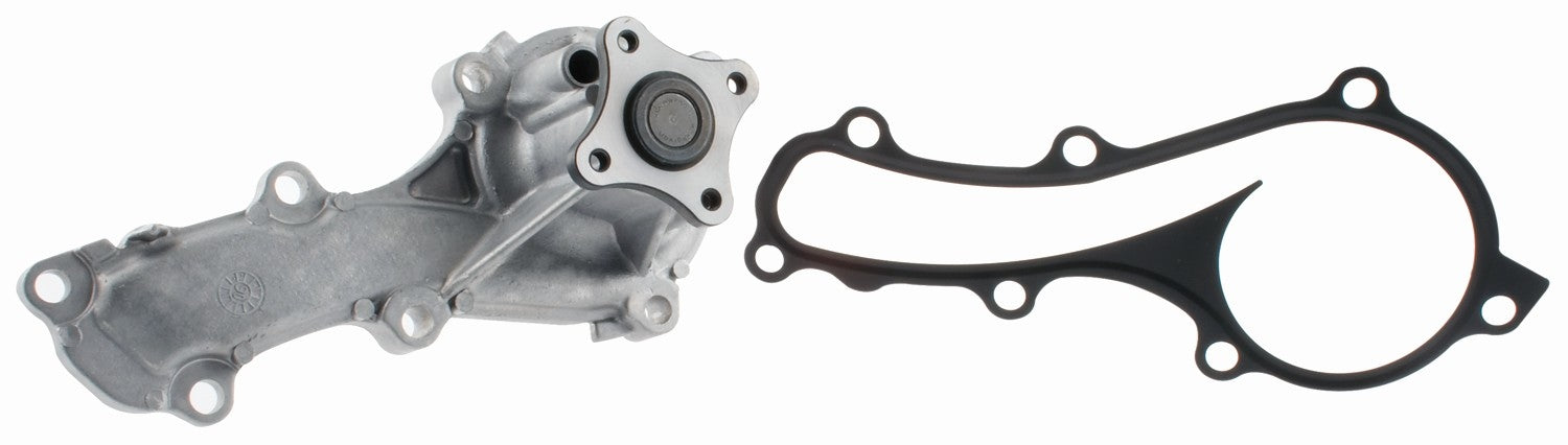 AISIN Engine Water Pump