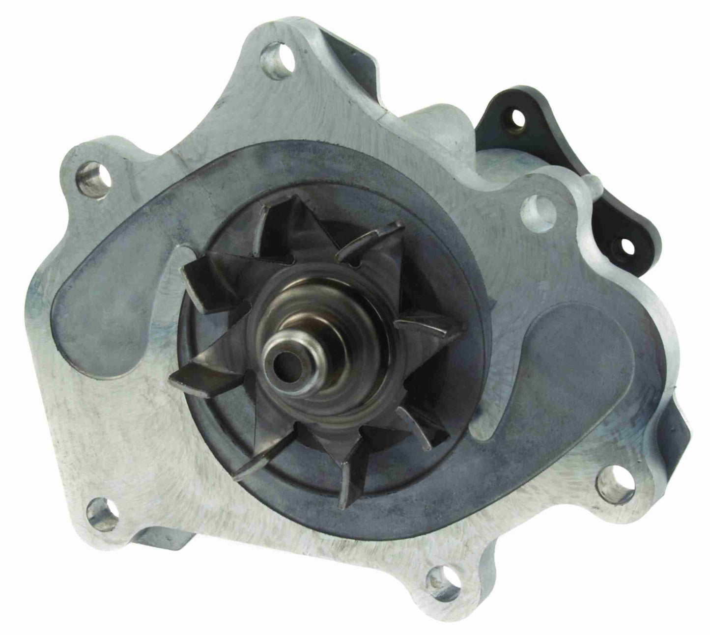 Aisin WPN705