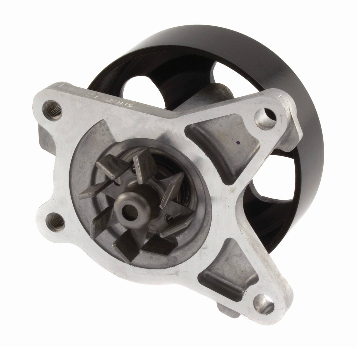 AISIN Engine Water Pump