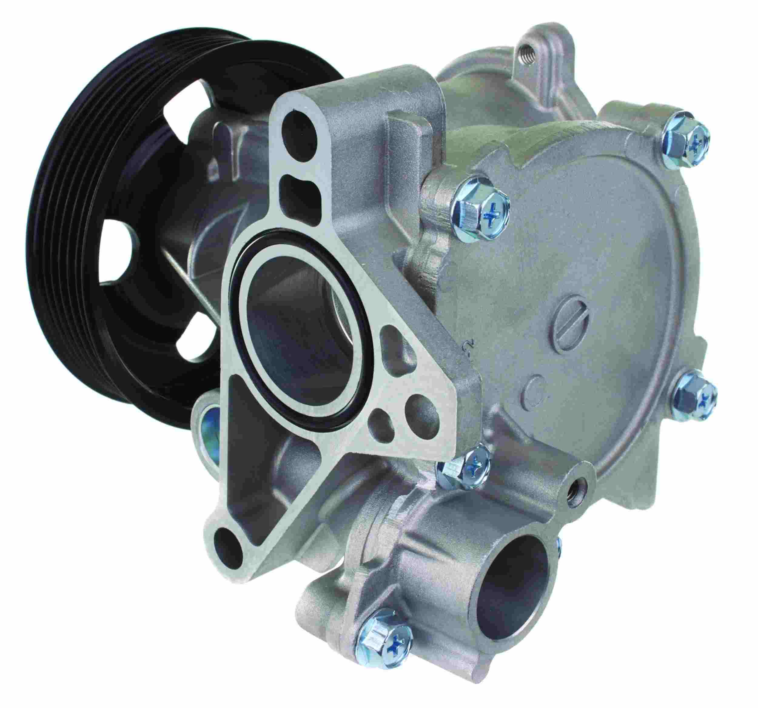 AISIN Engine Water Pump WPS-800