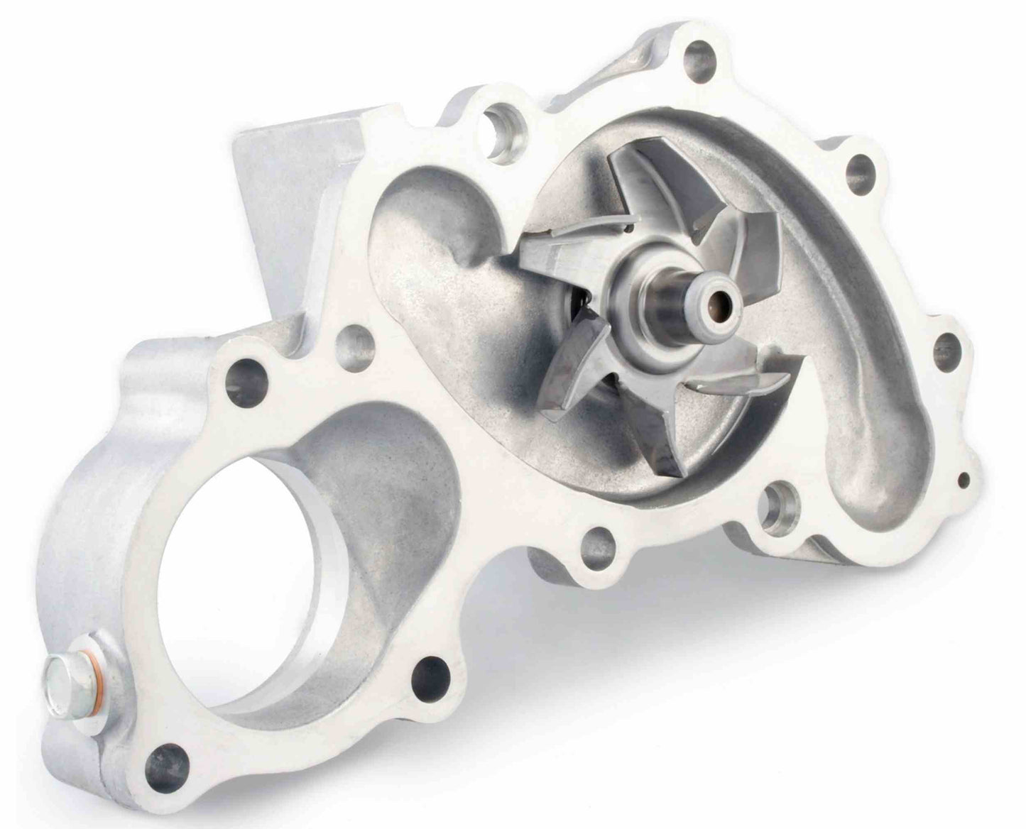 Aisin WPT002