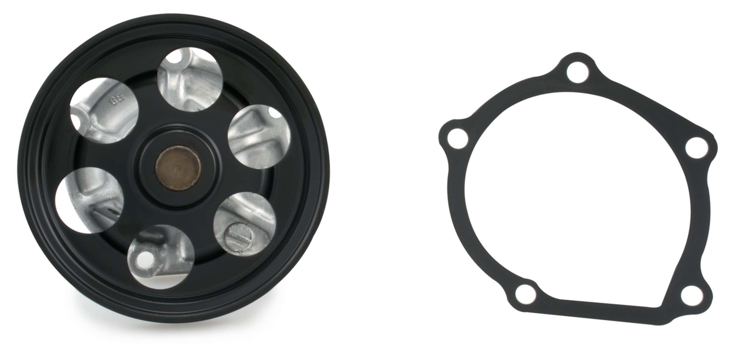 AISIN Engine Water Pump