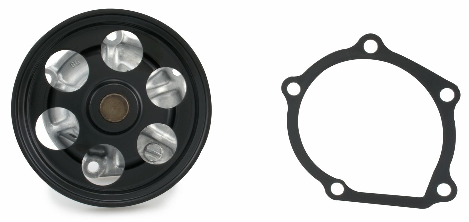 AISIN Engine Water Pump