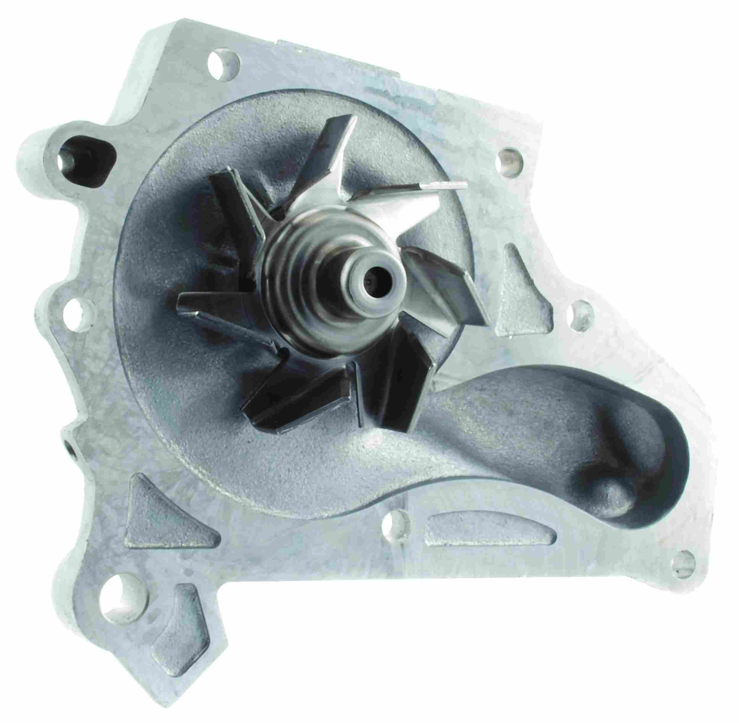 AISIN Water Pump