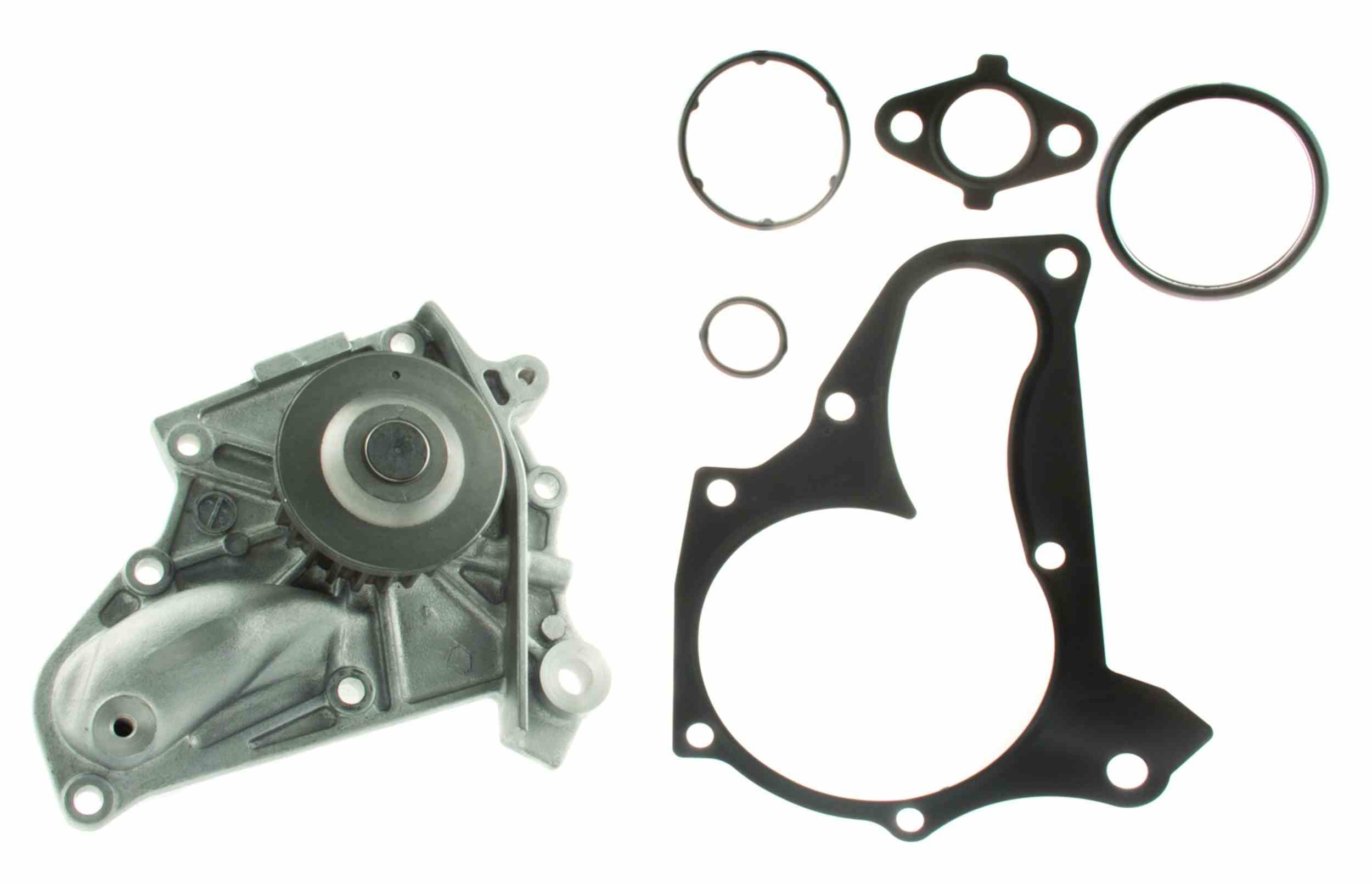 AISIN Engine Water Pump