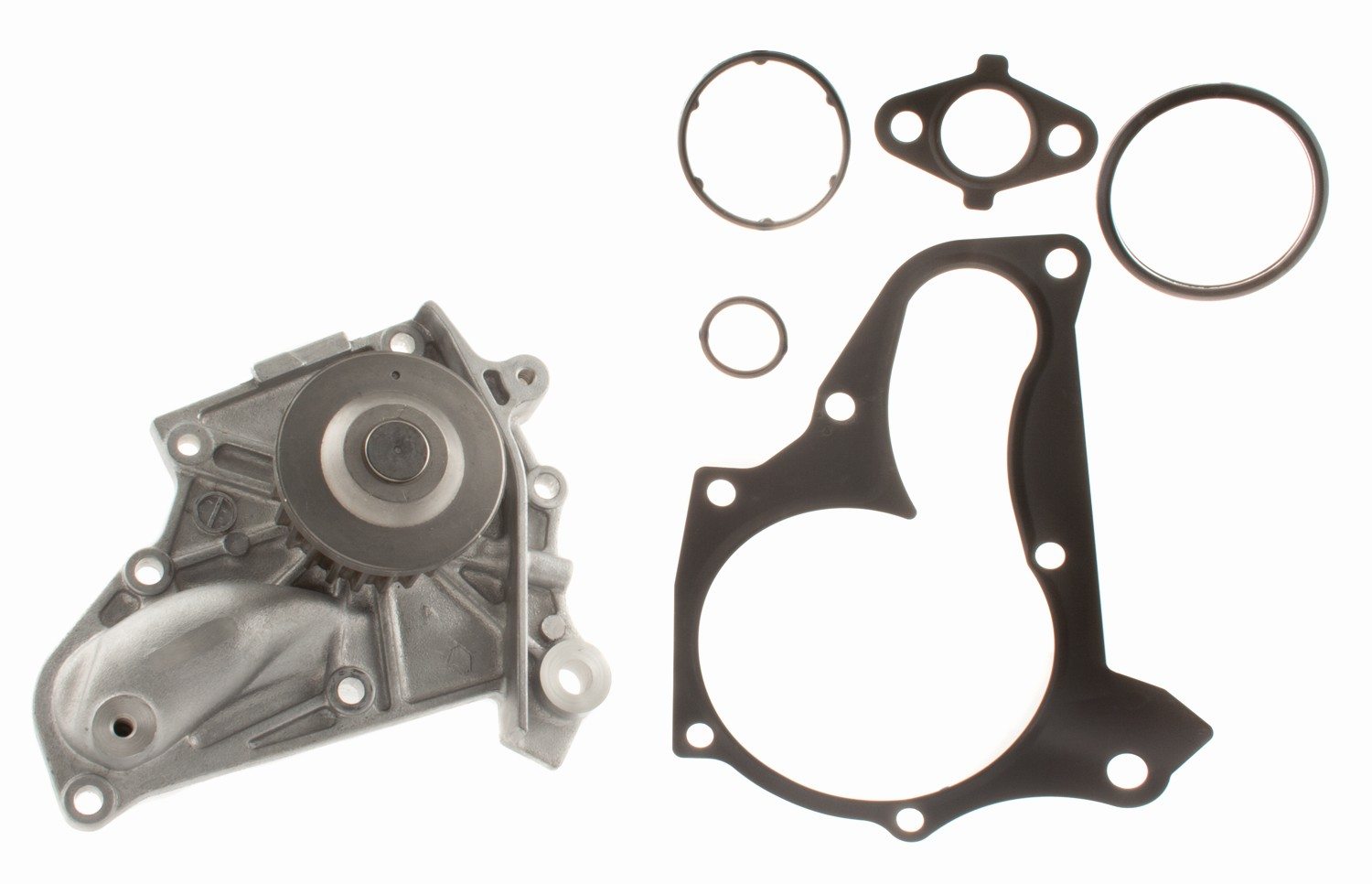 AISIN Engine Water Pump