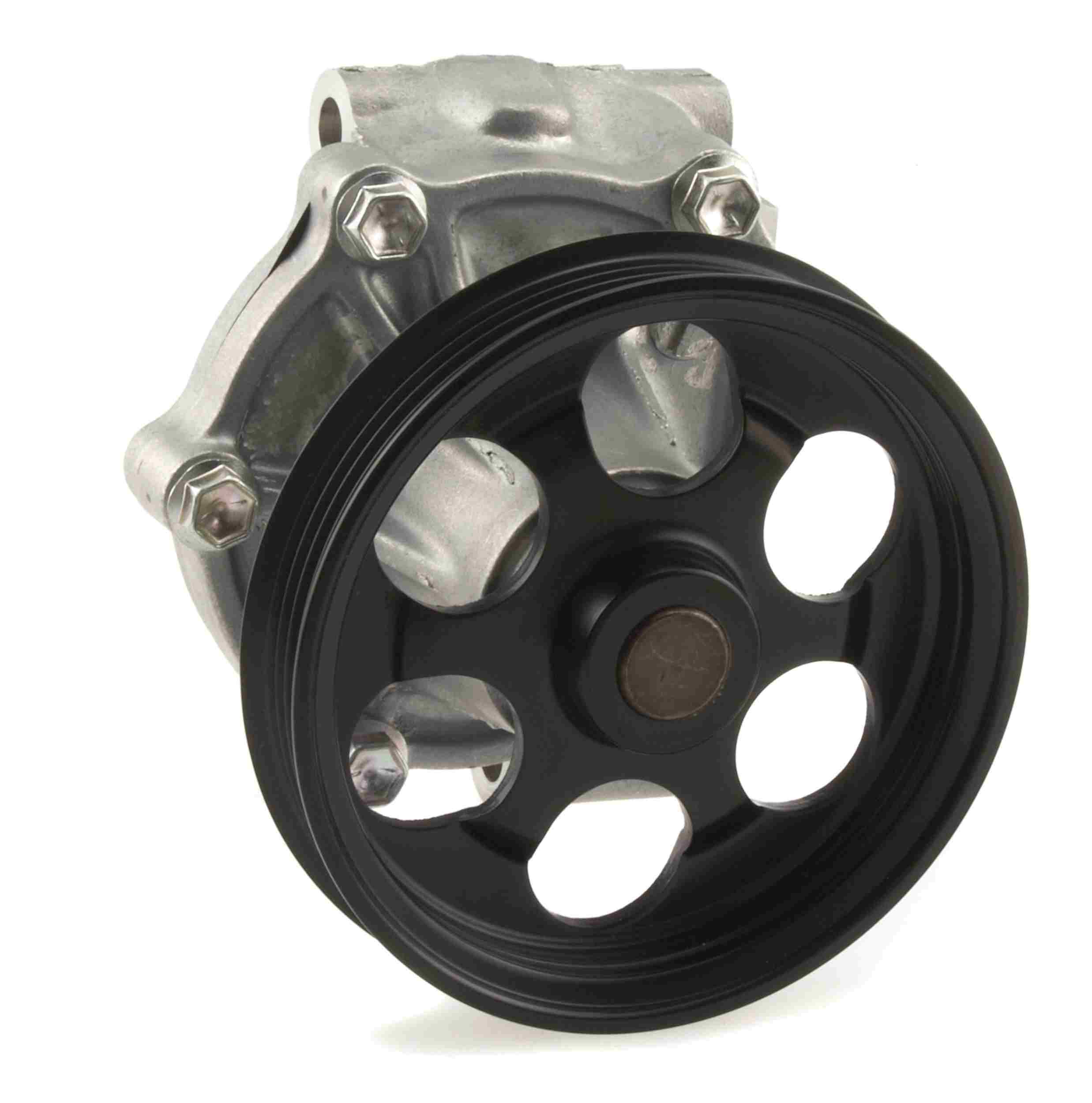 AISIN Engine Water Pump