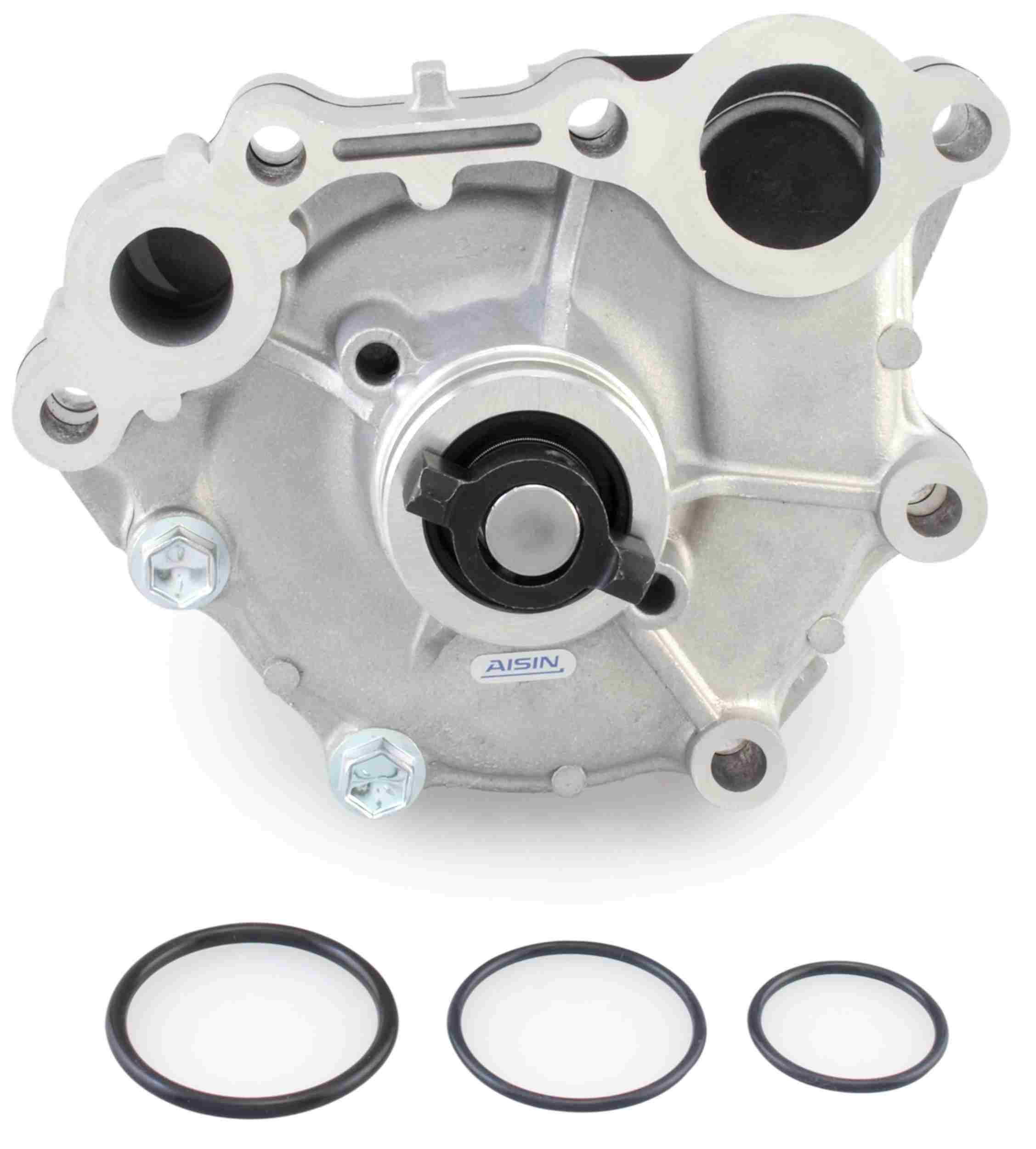AISIN Engine Water Pump