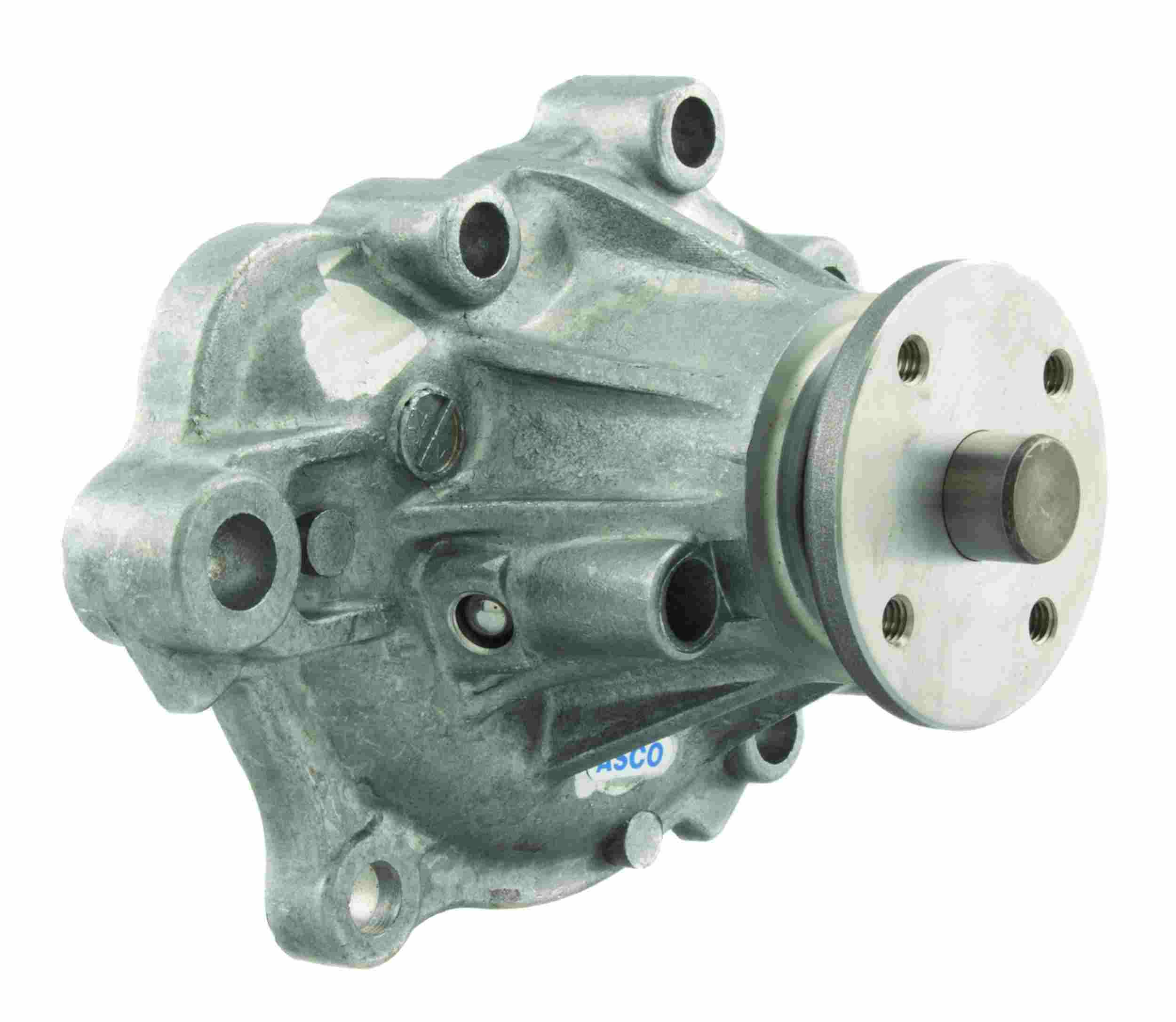 AISIN Engine Water Pump