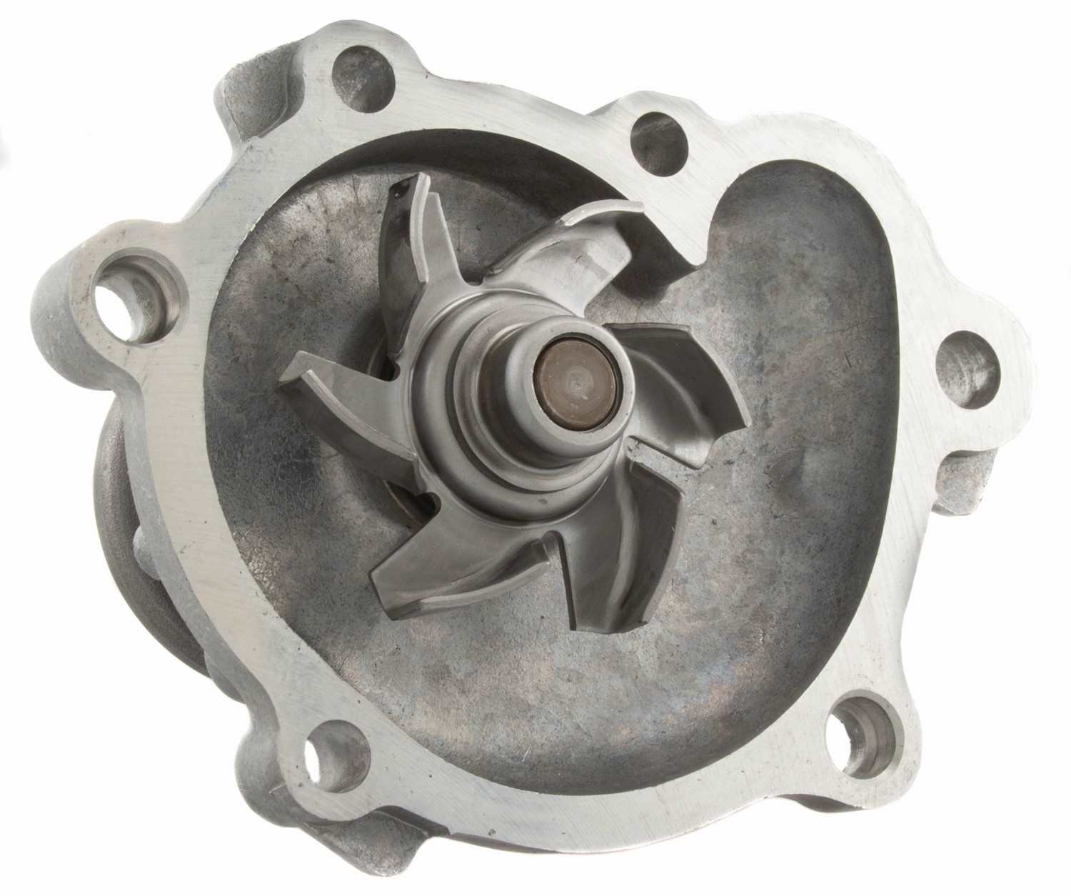 AISIN Engine Water Pump